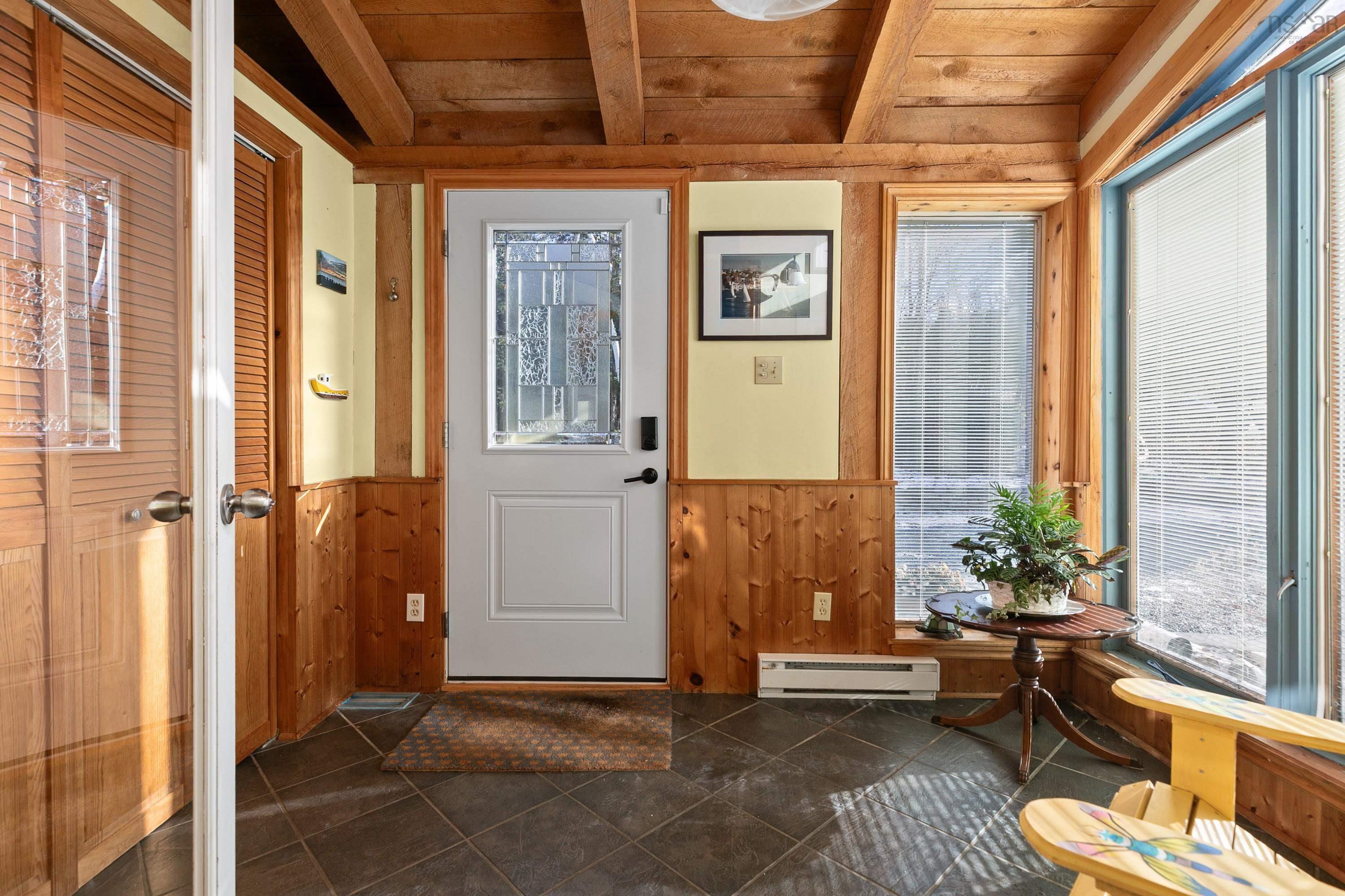 20 Bremner Drive, Hackett's Cove, NS (MLS 202600297)