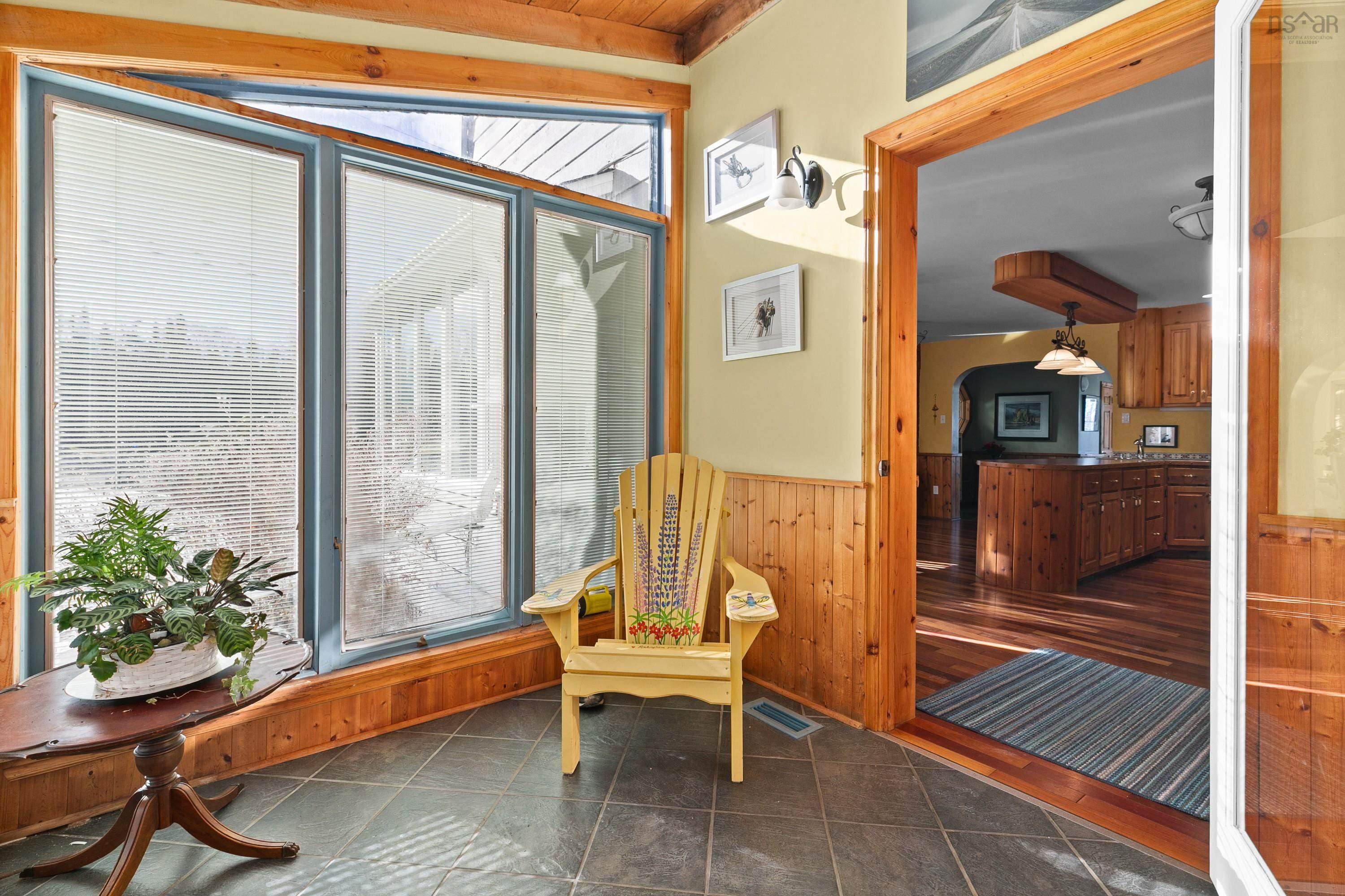 20 Bremner Drive, Hackett's Cove, NS (MLS 202600297)