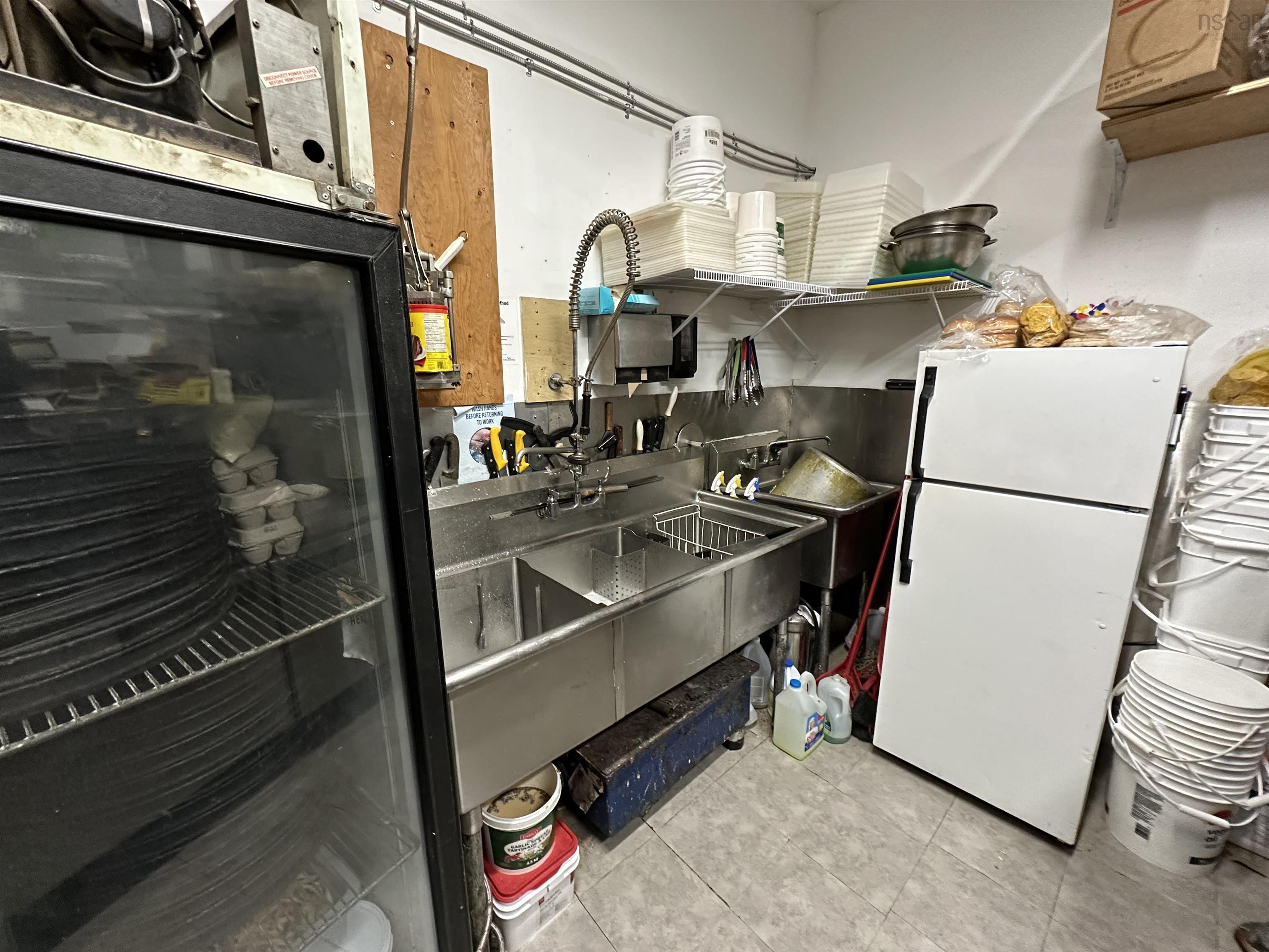 1358 Birmingham Street, Halifax, NS (MLS 202600298)