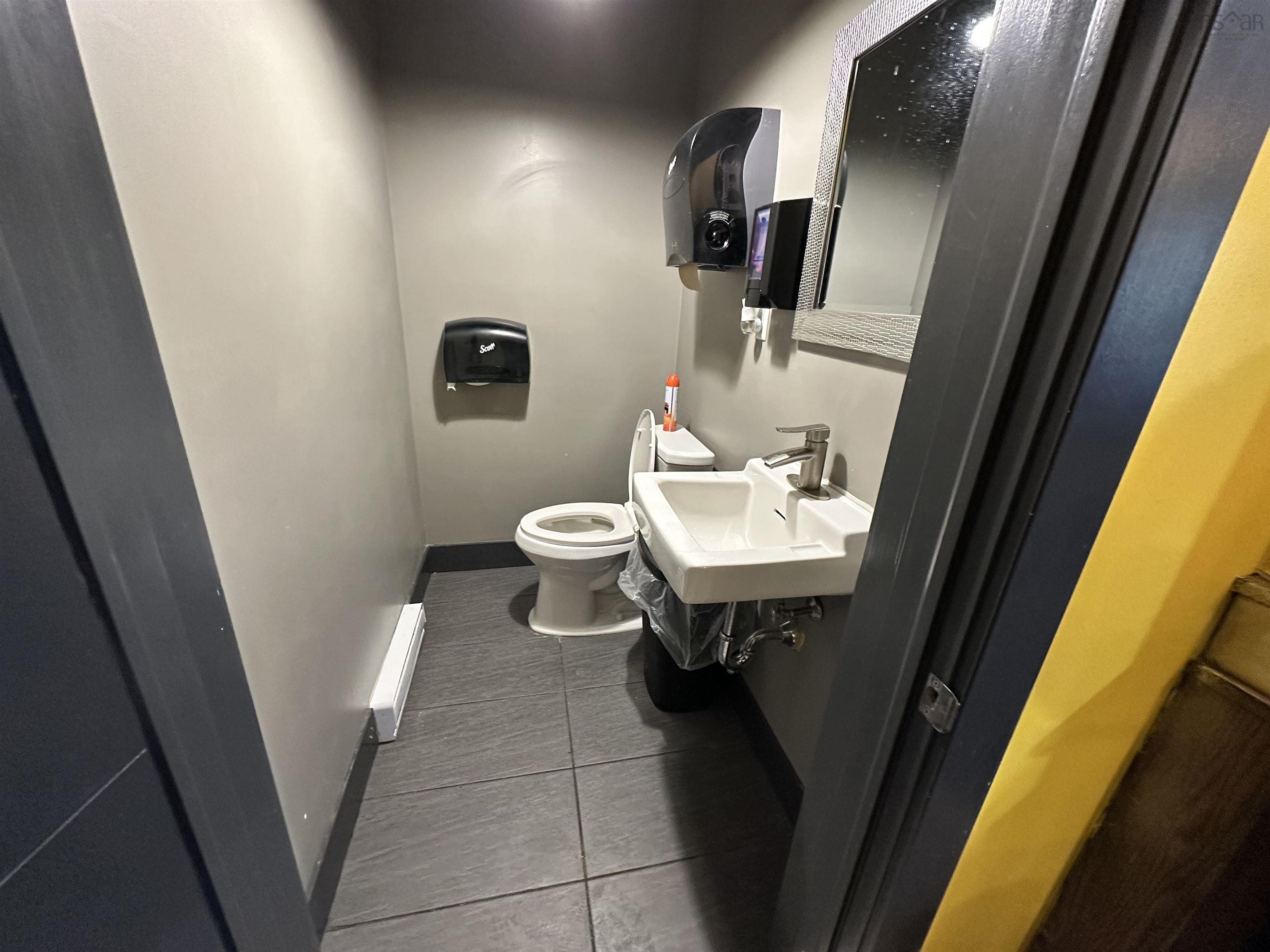 1358 Birmingham Street, Halifax, NS (MLS 202600298)