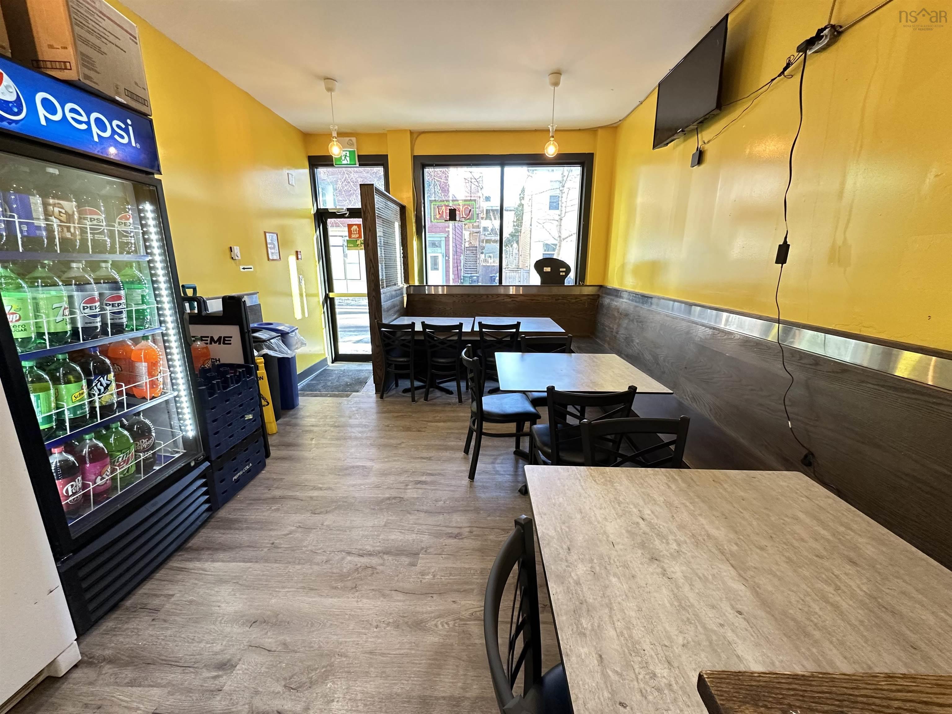 1358 Birmingham Street, Halifax, NS (MLS 202600298)