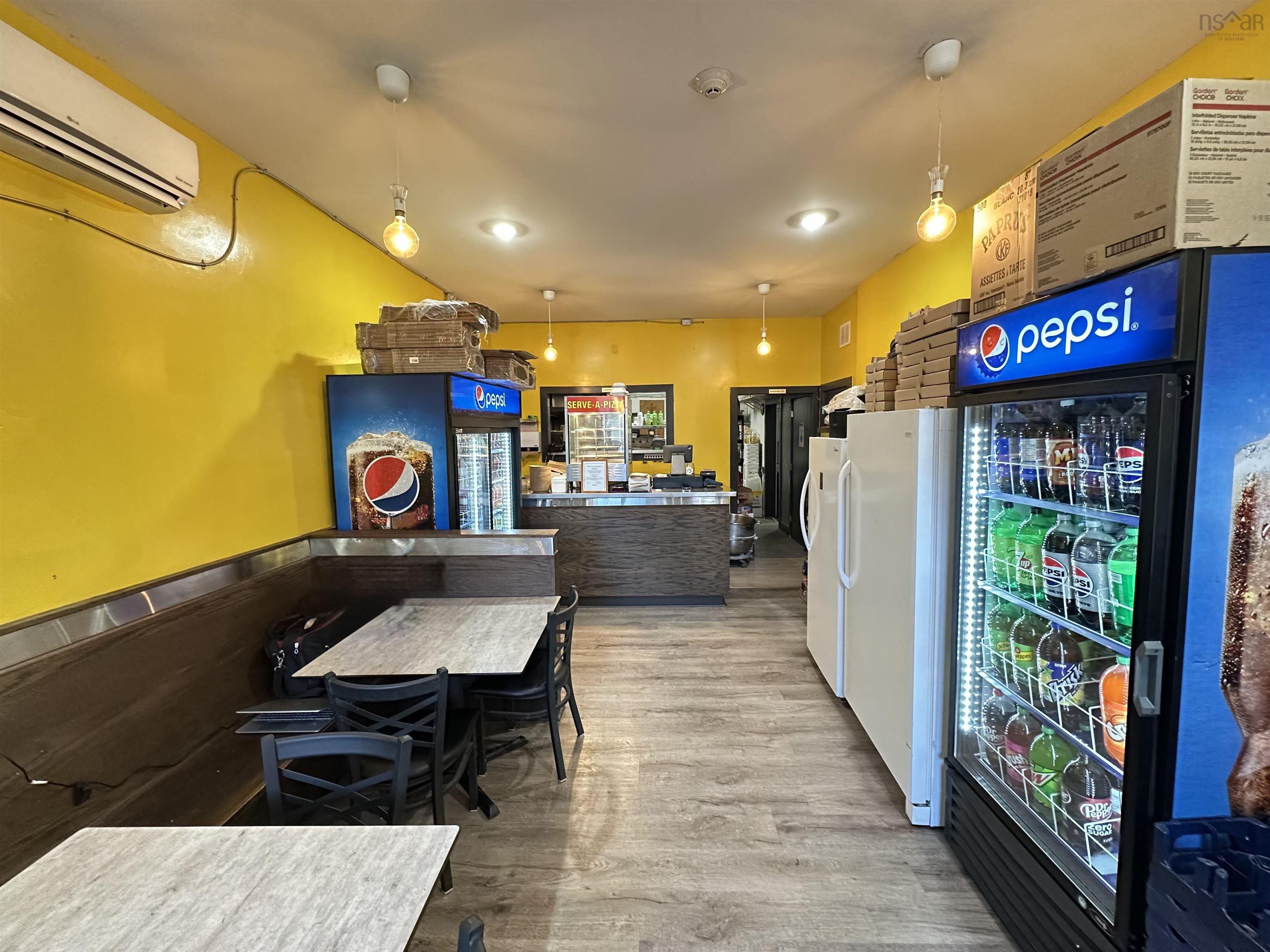 1358 Birmingham Street, Halifax, NS (MLS 202600298)