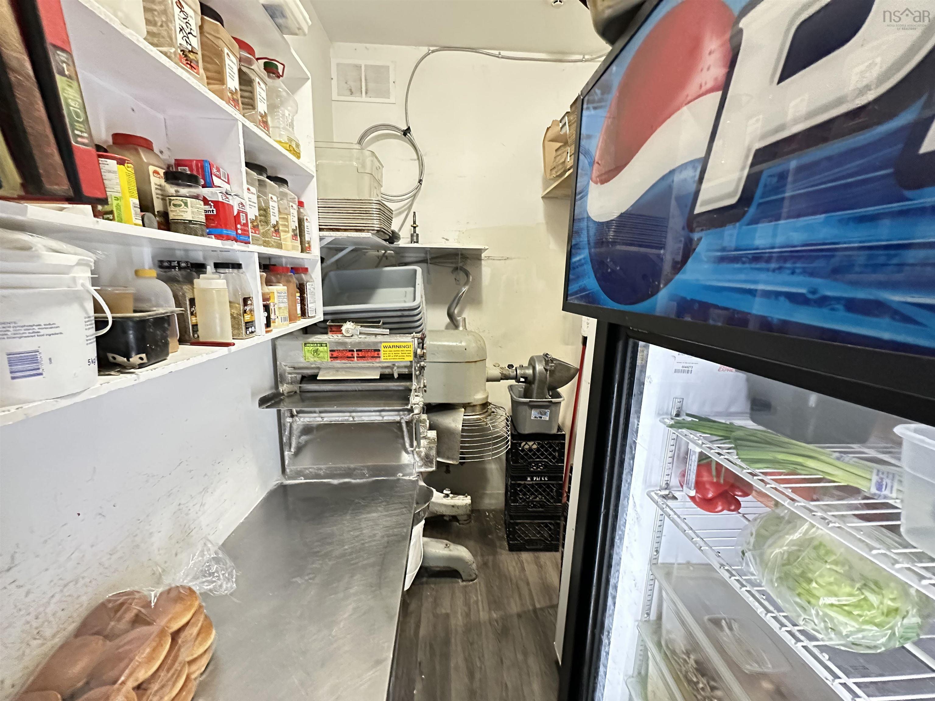 1358 Birmingham Street, Halifax, NS (MLS 202600298)