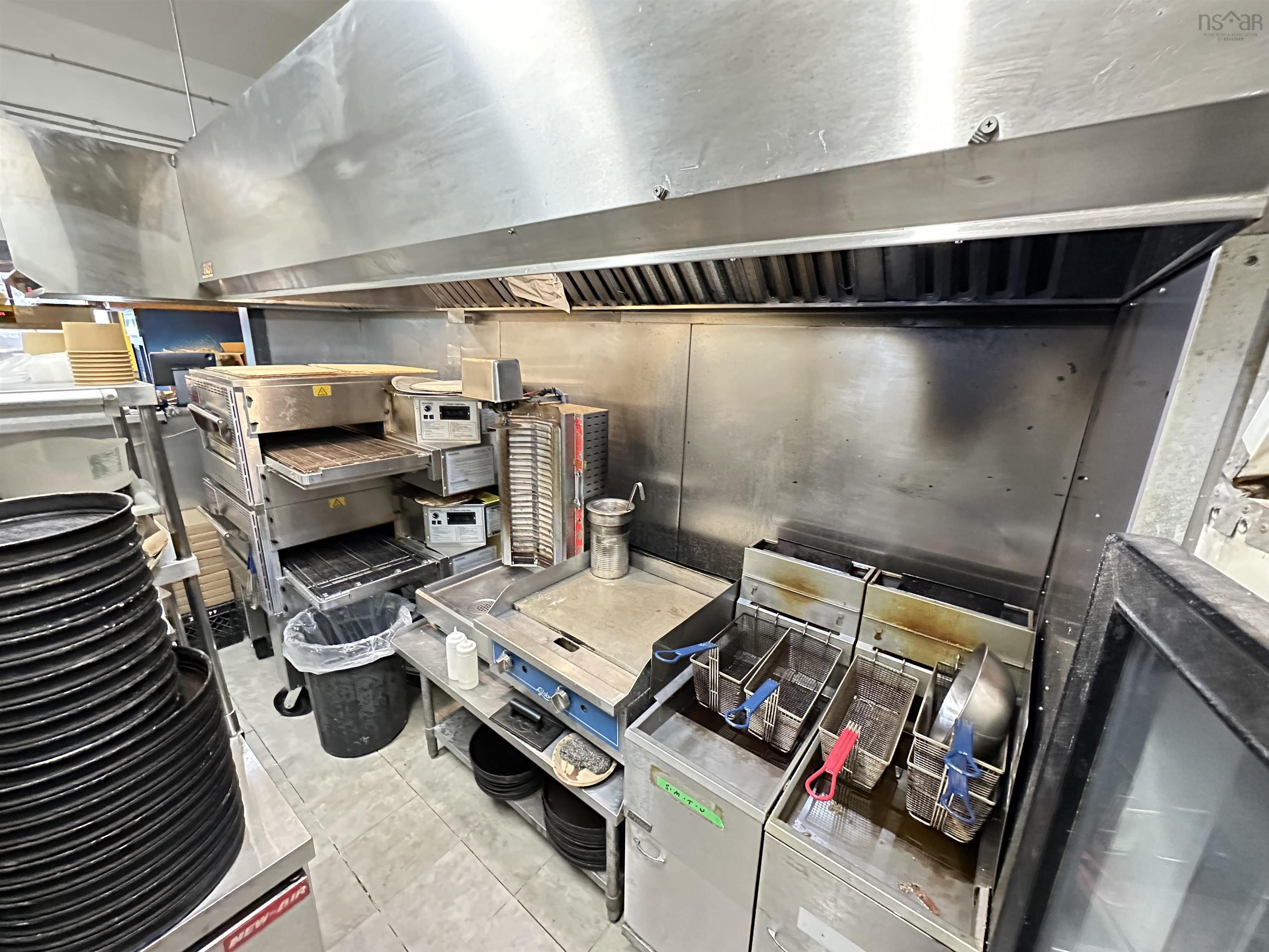 1358 Birmingham Street, Halifax, NS (MLS 202600298)