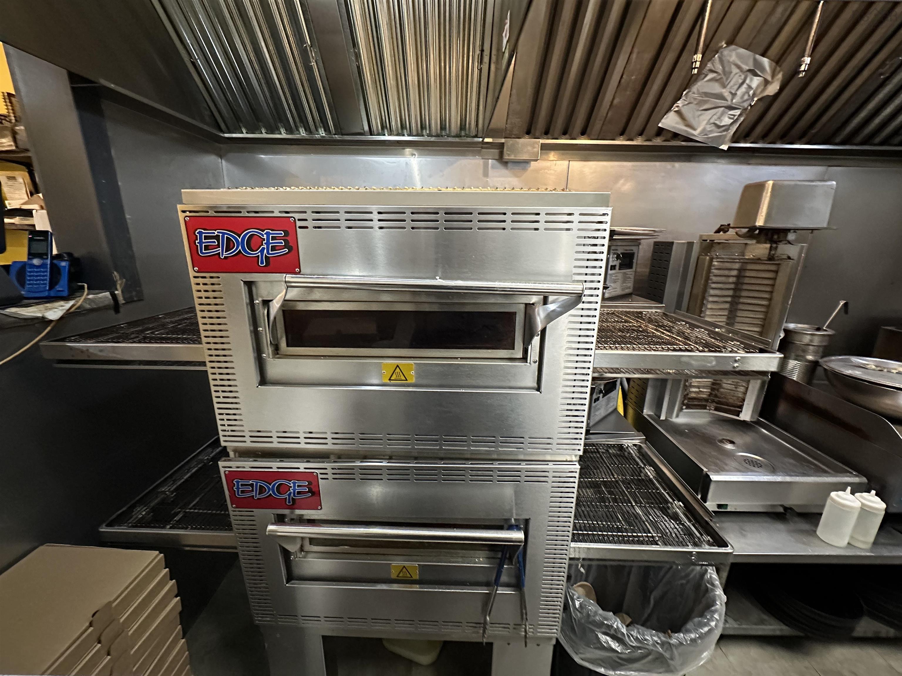 1358 Birmingham Street, Halifax, NS (MLS 202600298)