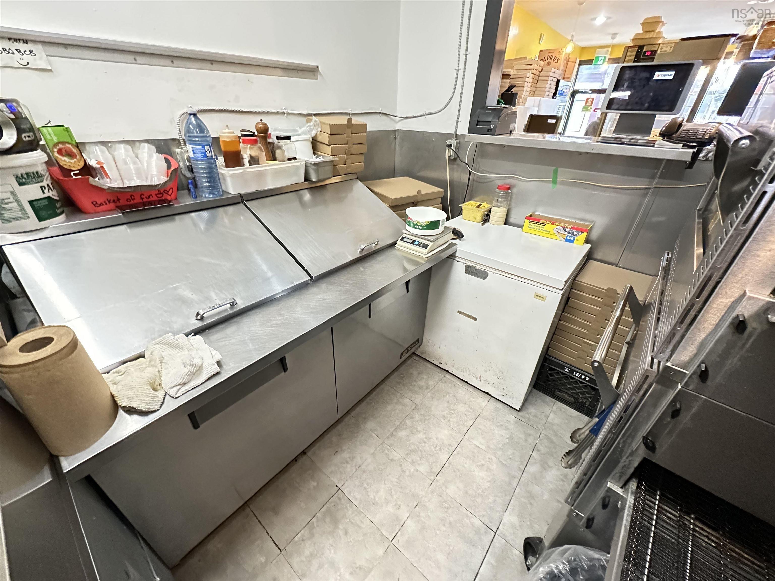 1358 Birmingham Street, Halifax, NS (MLS 202600298)