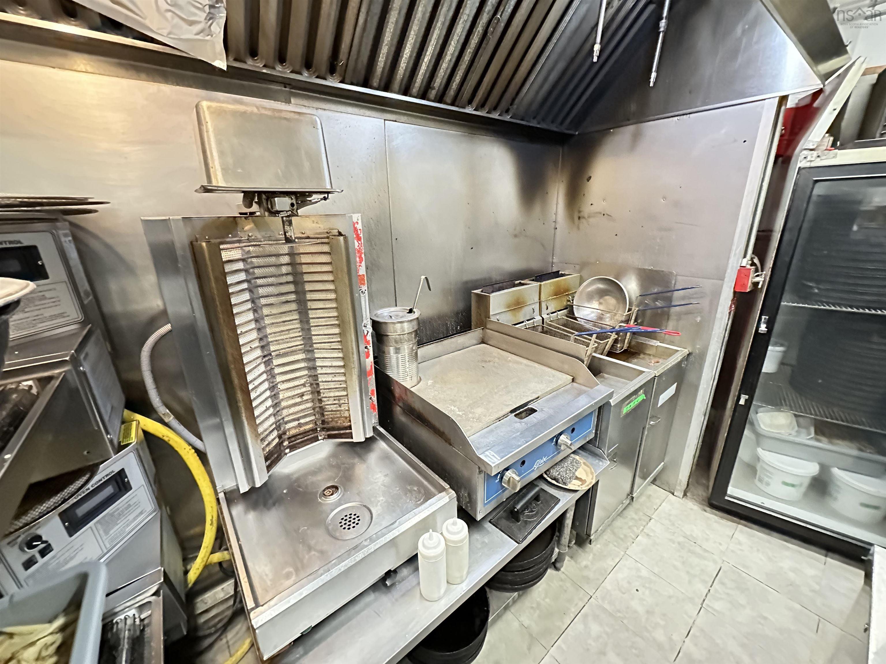 1358 Birmingham Street, Halifax, NS (MLS 202600298)