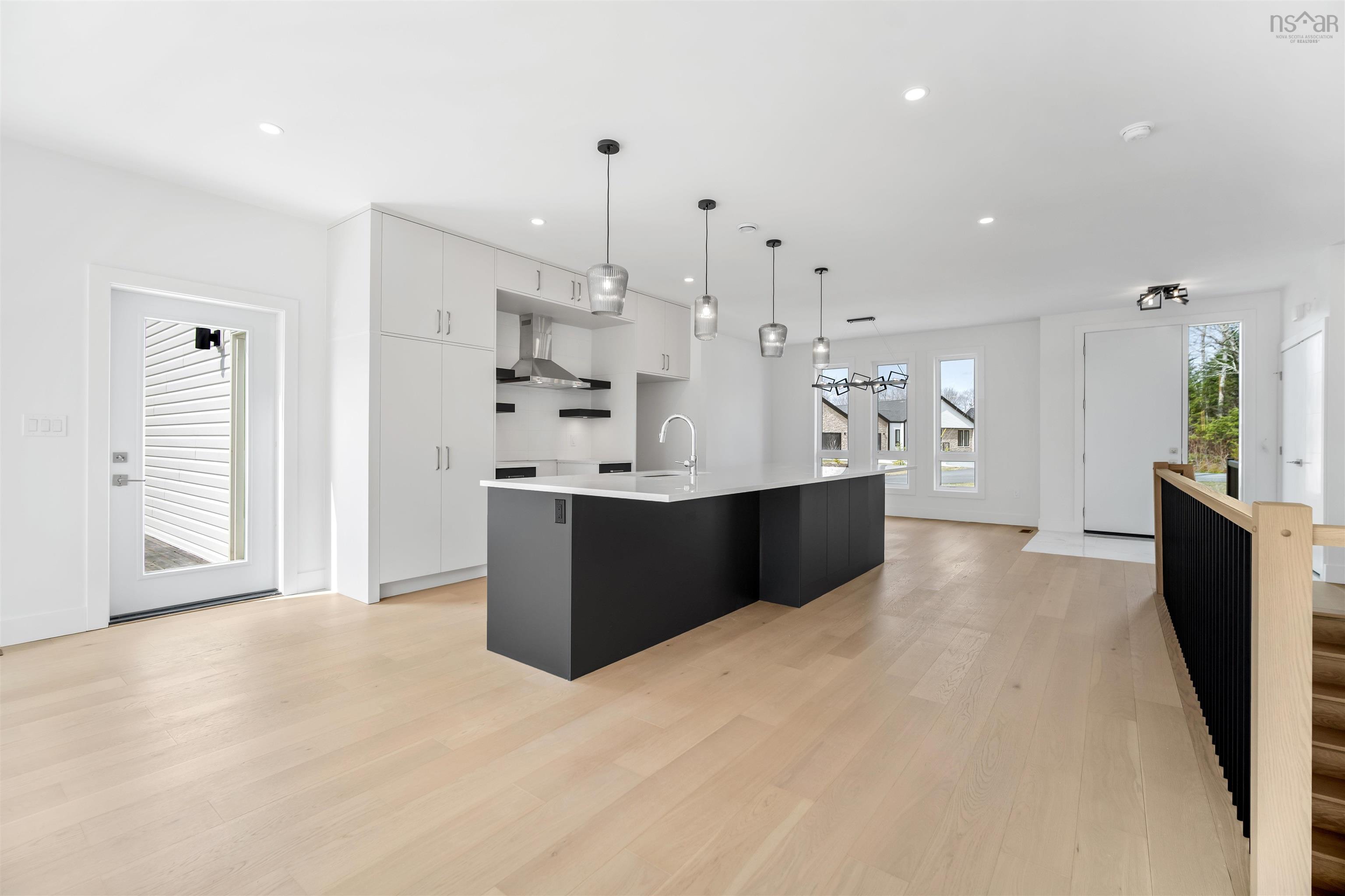 2 Merion Court, Hammonds Plains, NS (MLS 202600300)