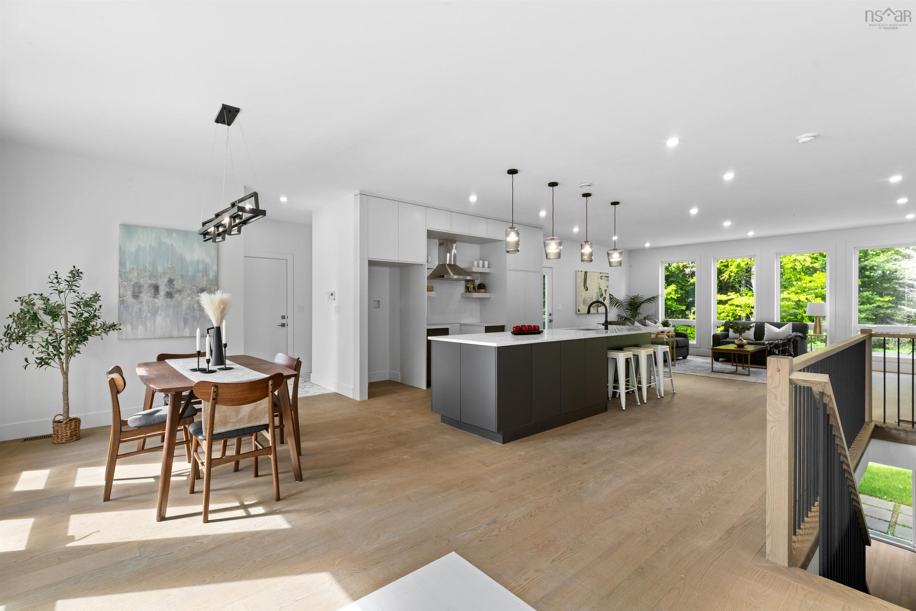 2 Merion Court, Hammonds Plains, NS (MLS 202600300)