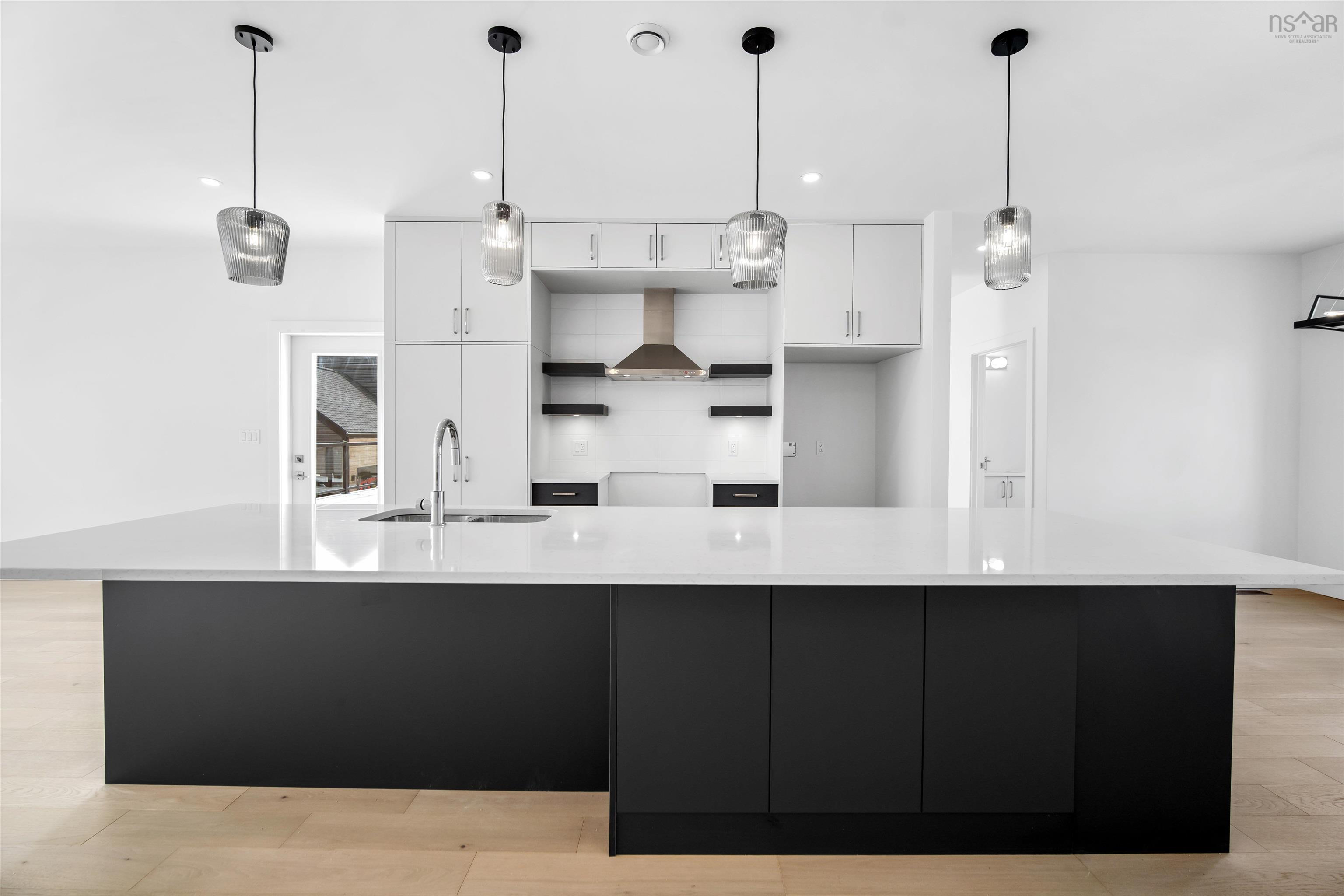 2 Merion Court, Hammonds Plains, NS (MLS 202600300)