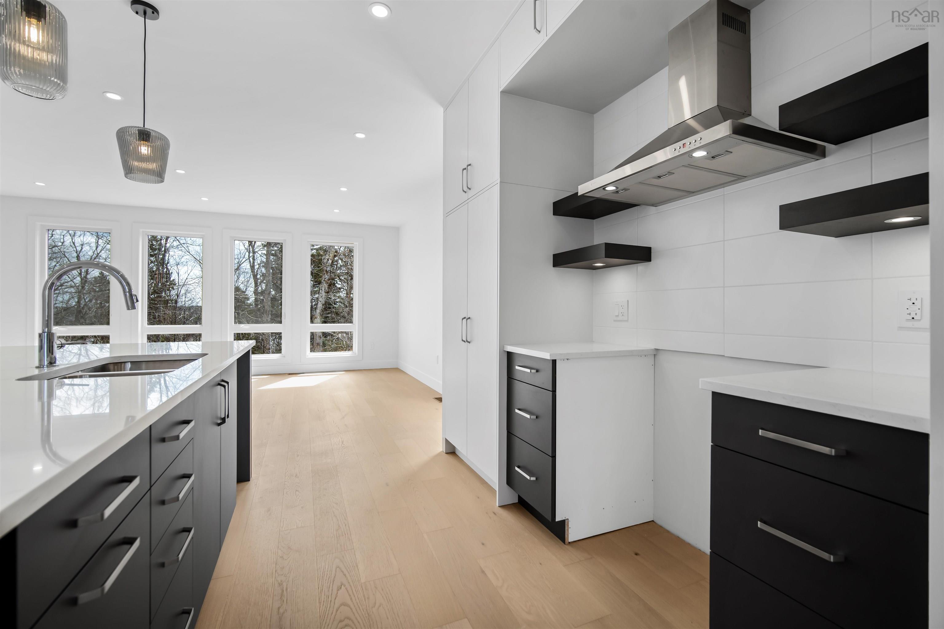 2 Merion Court, Hammonds Plains, NS (MLS 202600300)