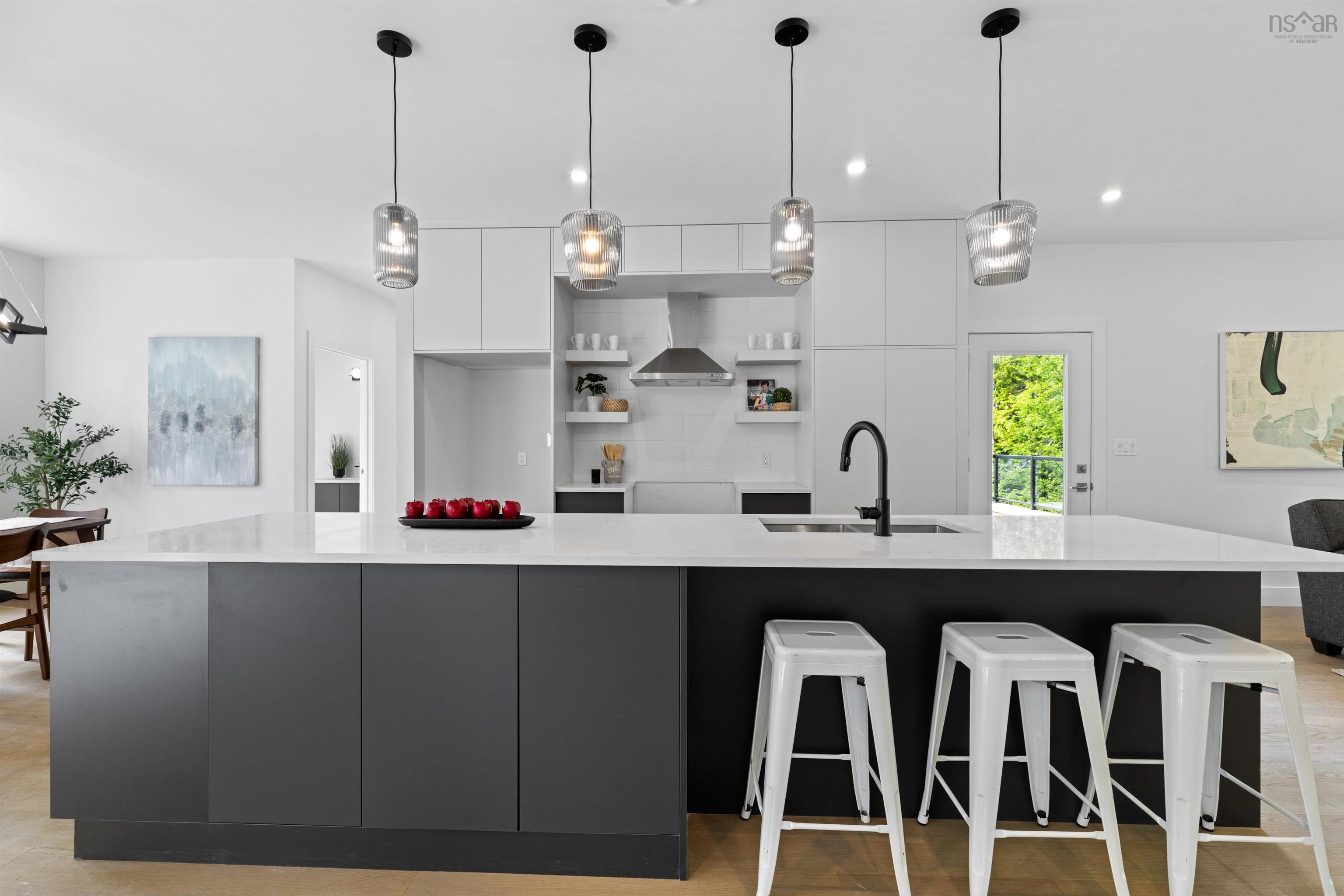 2 Merion Court, Hammonds Plains, NS (MLS 202600300)