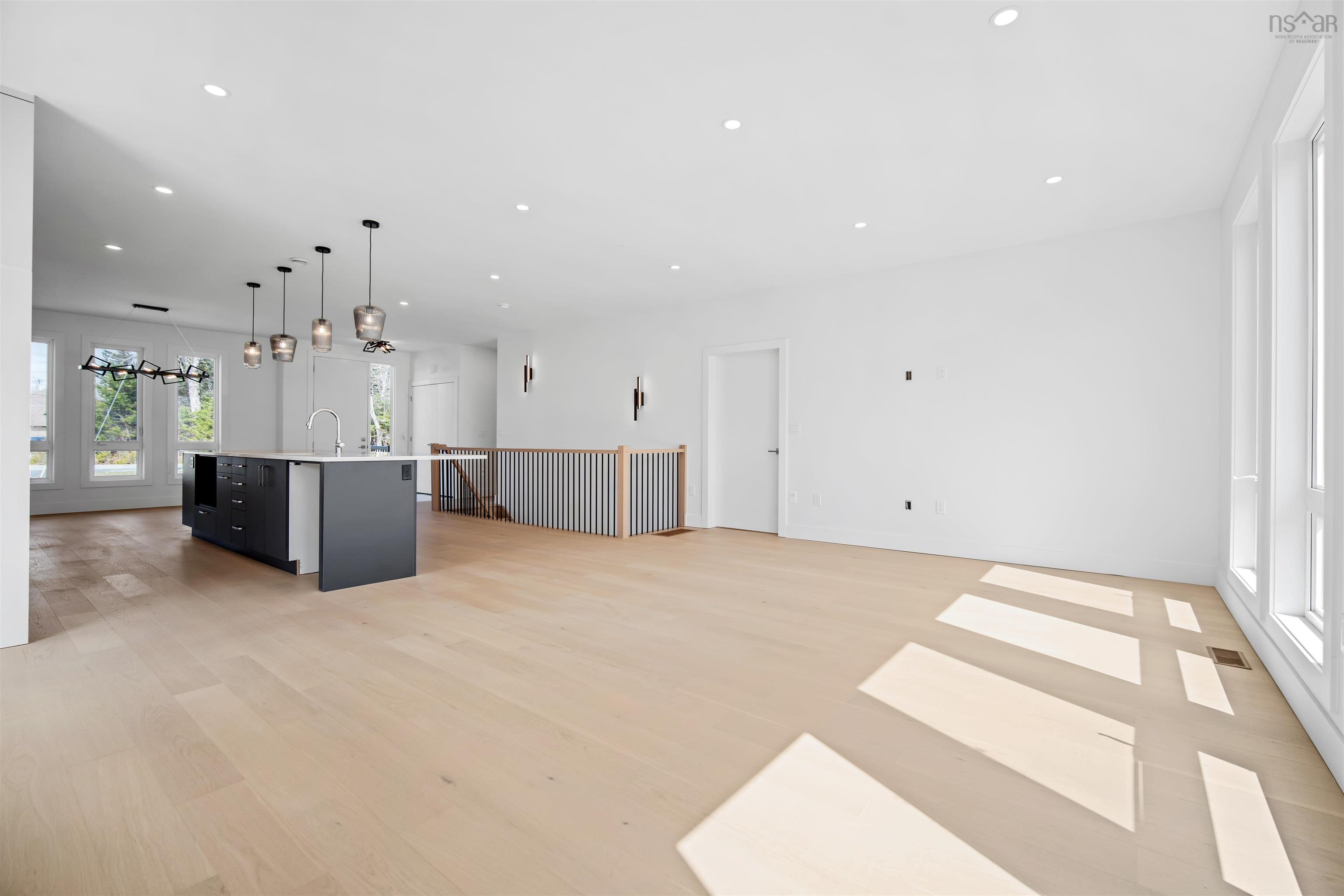 2 Merion Court, Hammonds Plains, NS (MLS 202600300)