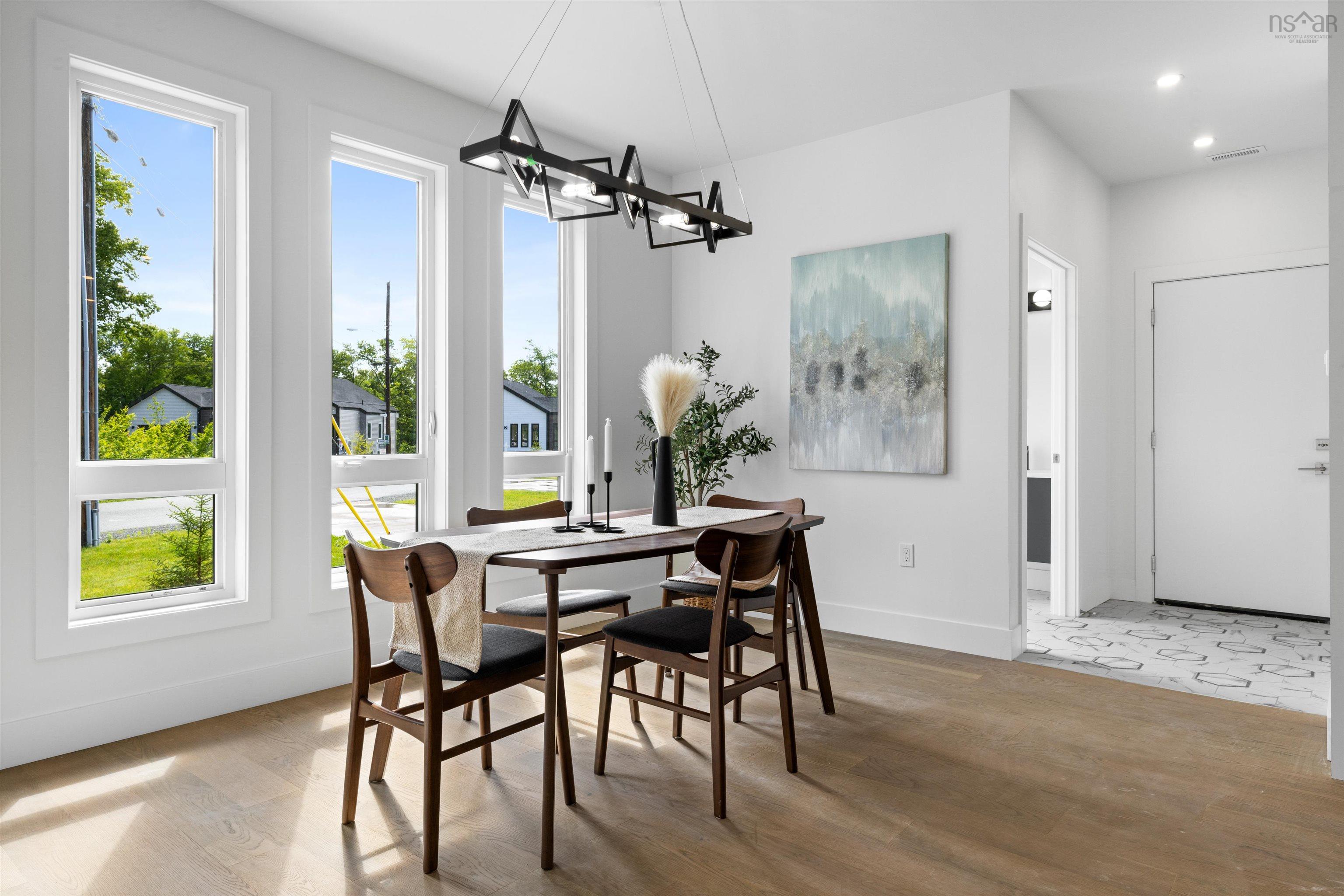 2 Merion Court, Hammonds Plains, NS (MLS 202600300)