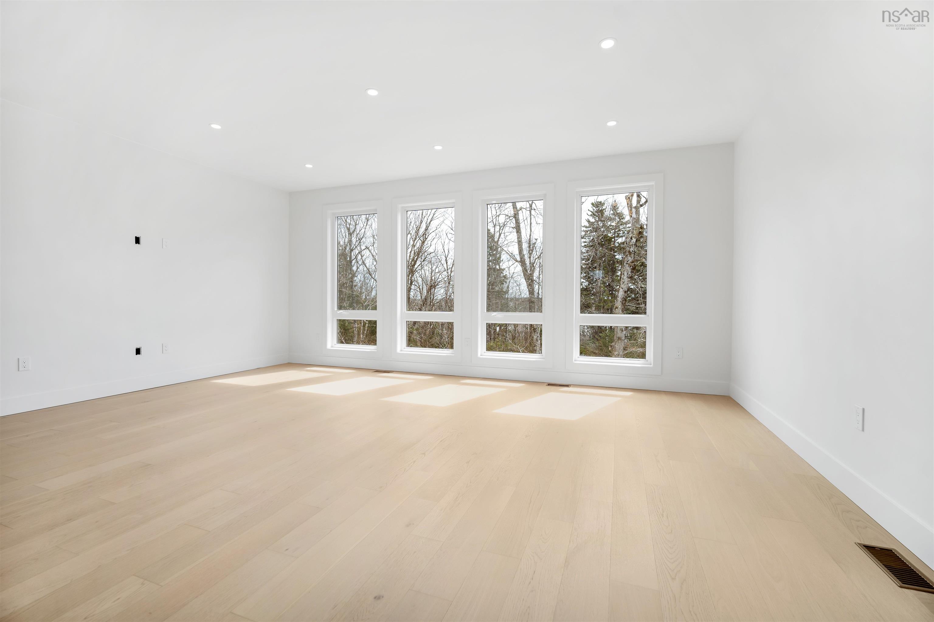 2 Merion Court, Hammonds Plains, NS (MLS 202600300)