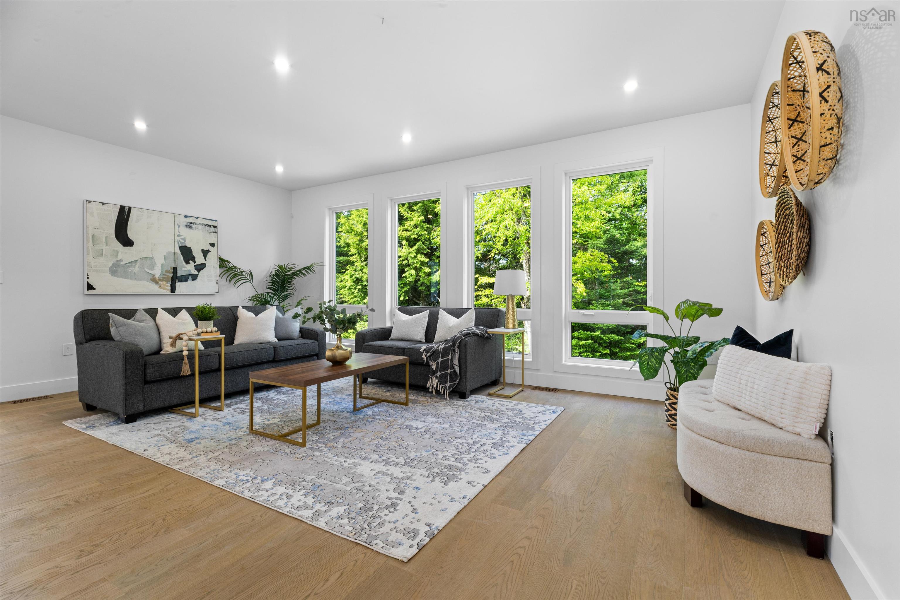 2 Merion Court, Hammonds Plains, NS (MLS 202600300)