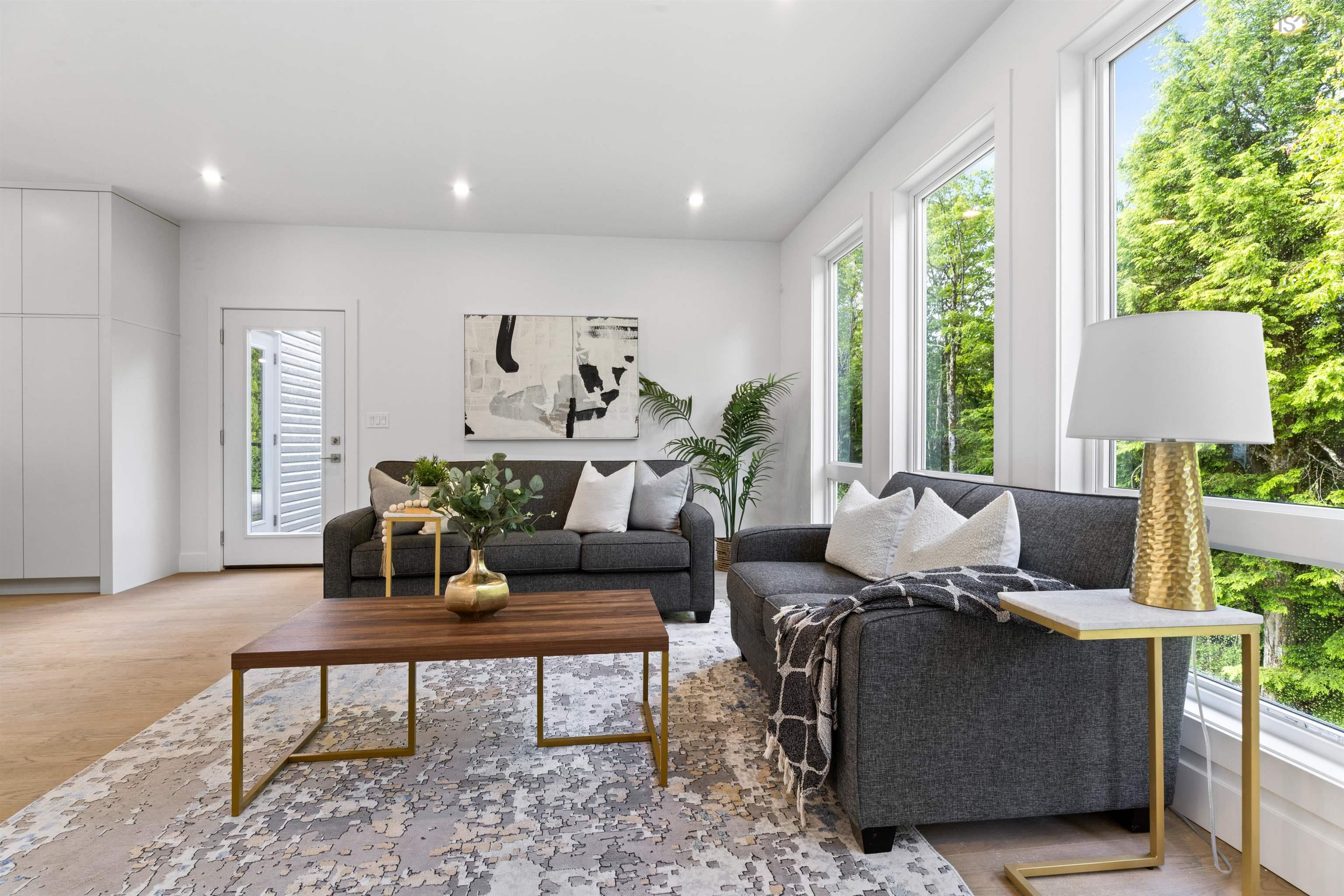 2 Merion Court, Hammonds Plains, NS (MLS 202600300)