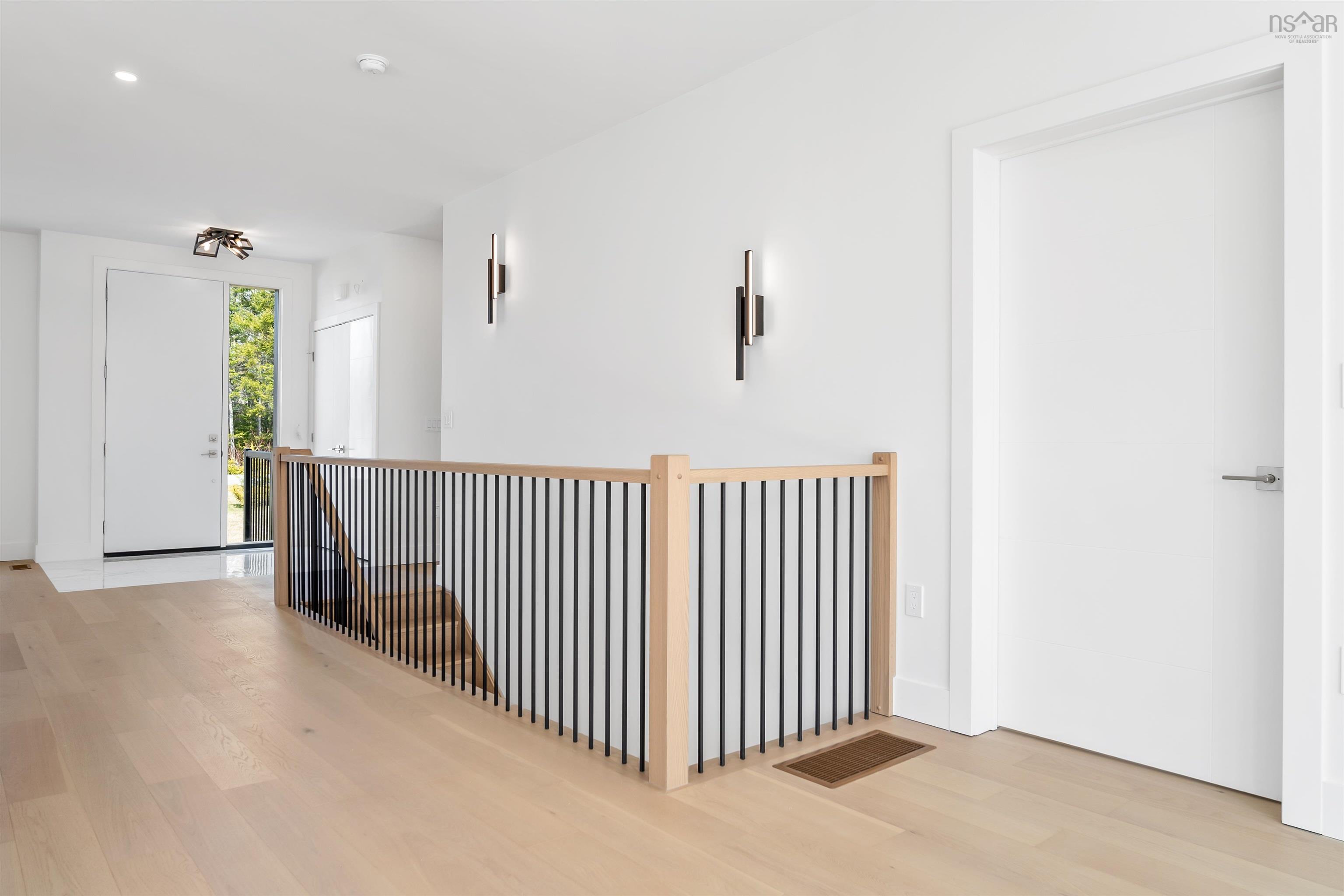 2 Merion Court, Hammonds Plains, NS (MLS 202600300)