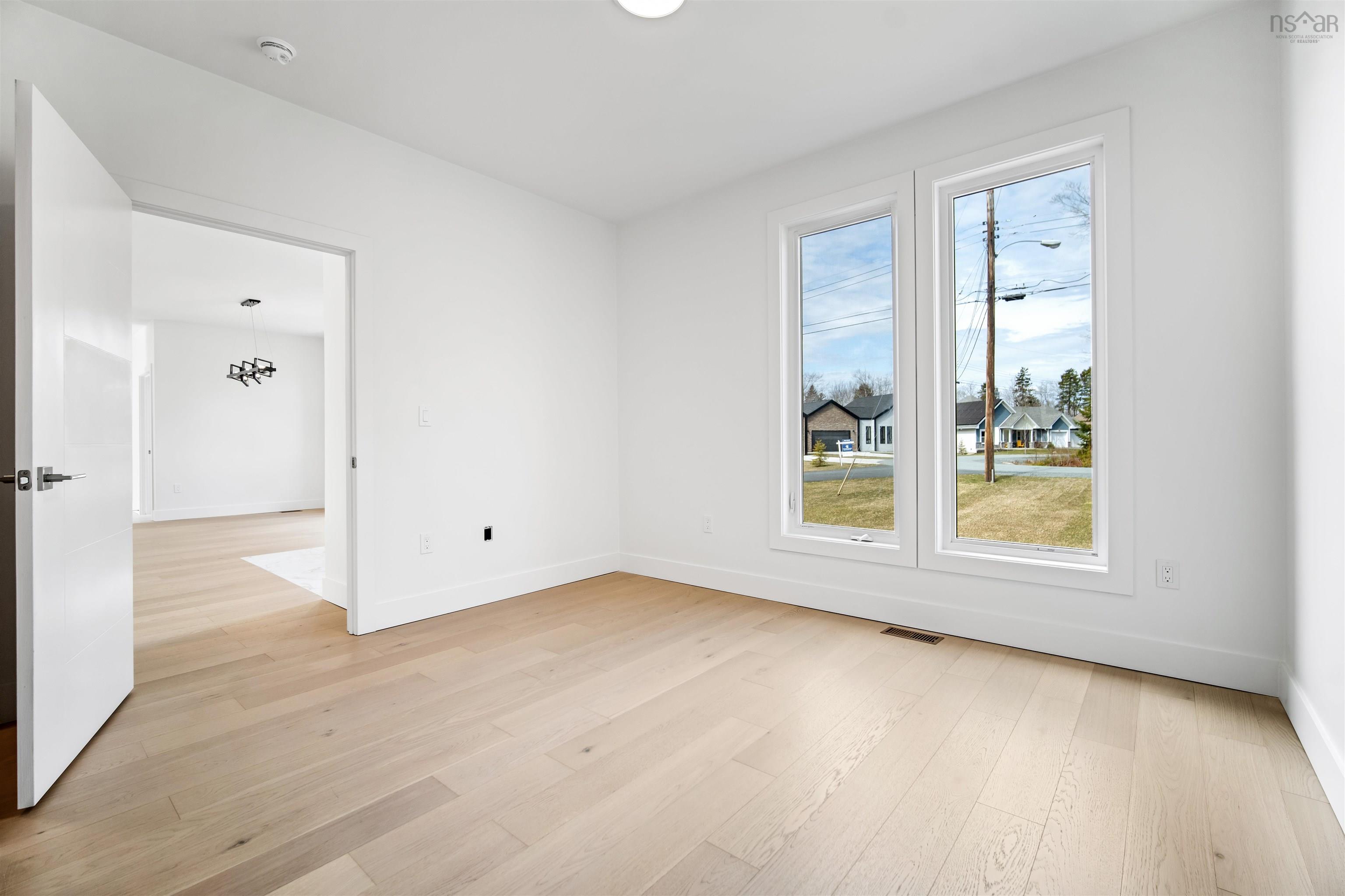 2 Merion Court, Hammonds Plains, NS (MLS 202600300)