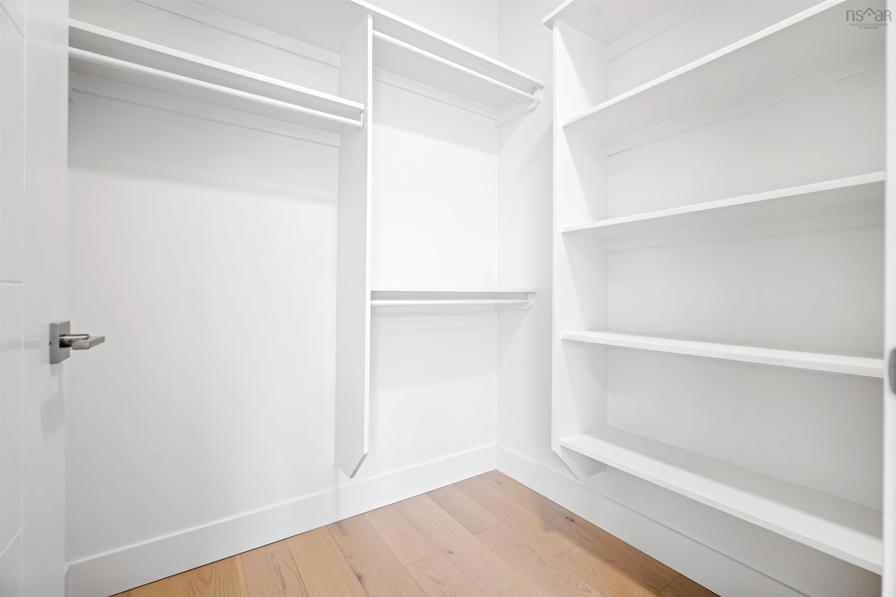 2 Merion Court, Hammonds Plains, NS (MLS 202600300)