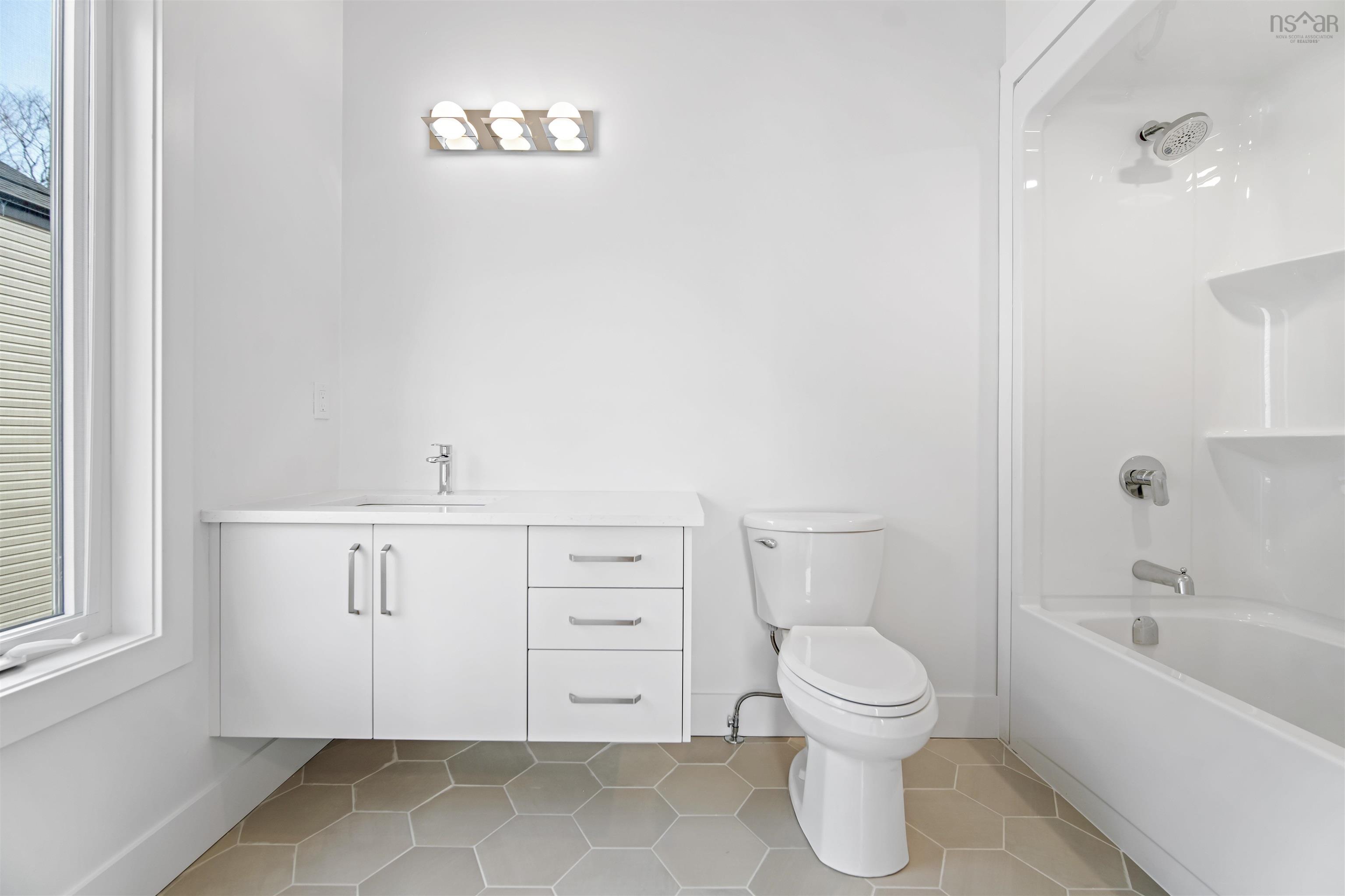 2 Merion Court, Hammonds Plains, NS (MLS 202600300)