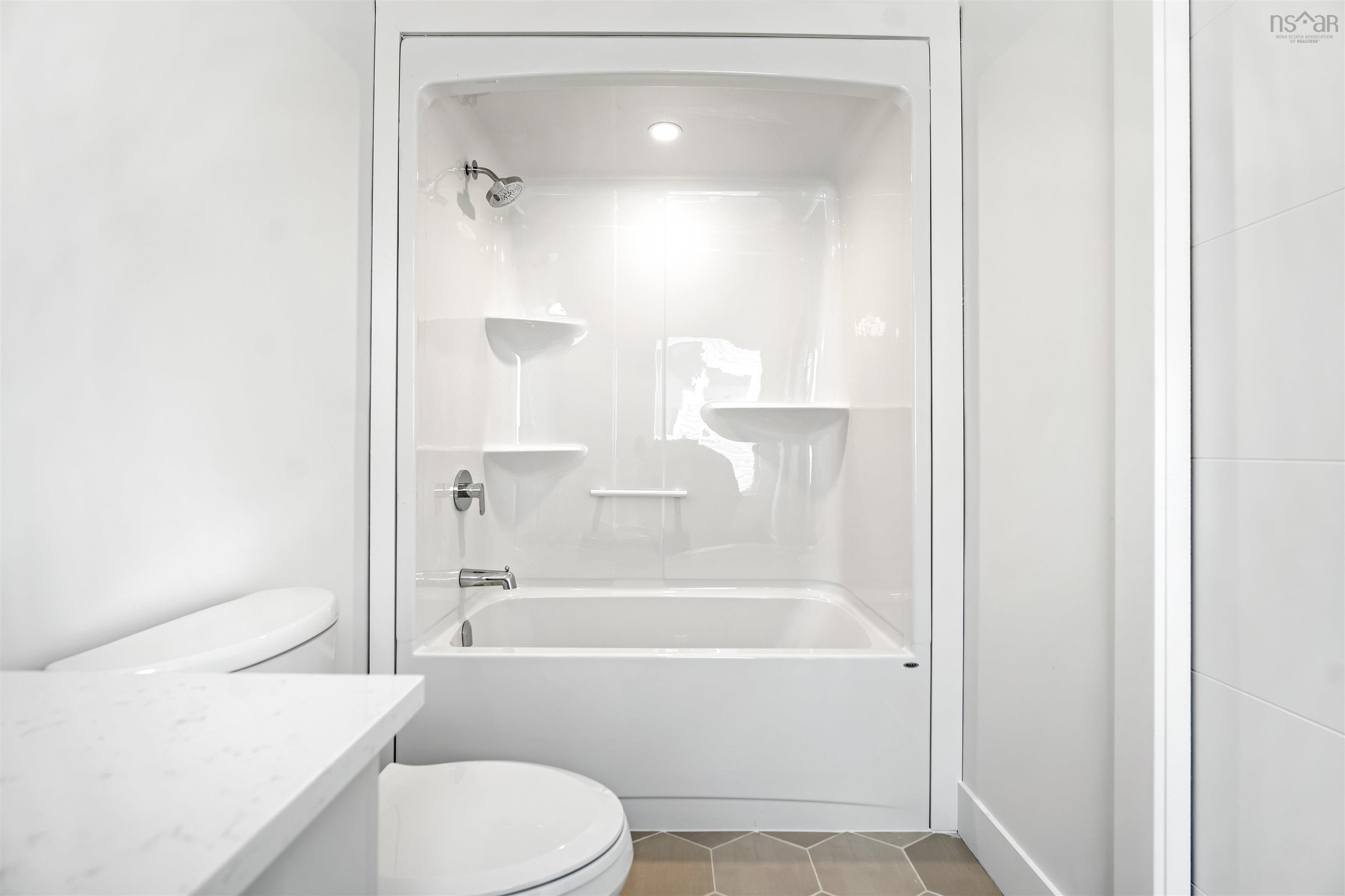 2 Merion Court, Hammonds Plains, NS (MLS 202600300)