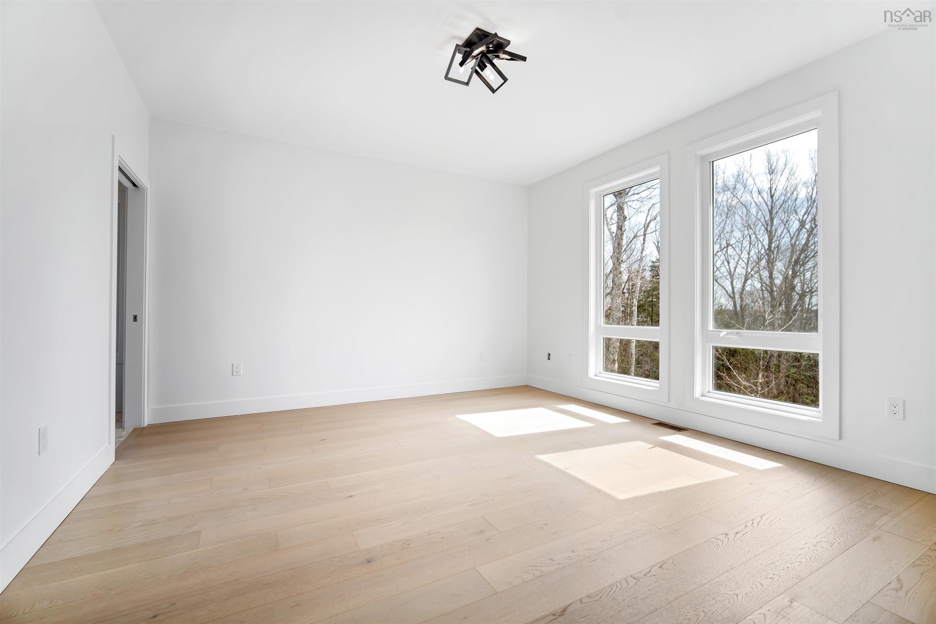 2 Merion Court, Hammonds Plains, NS (MLS 202600300)