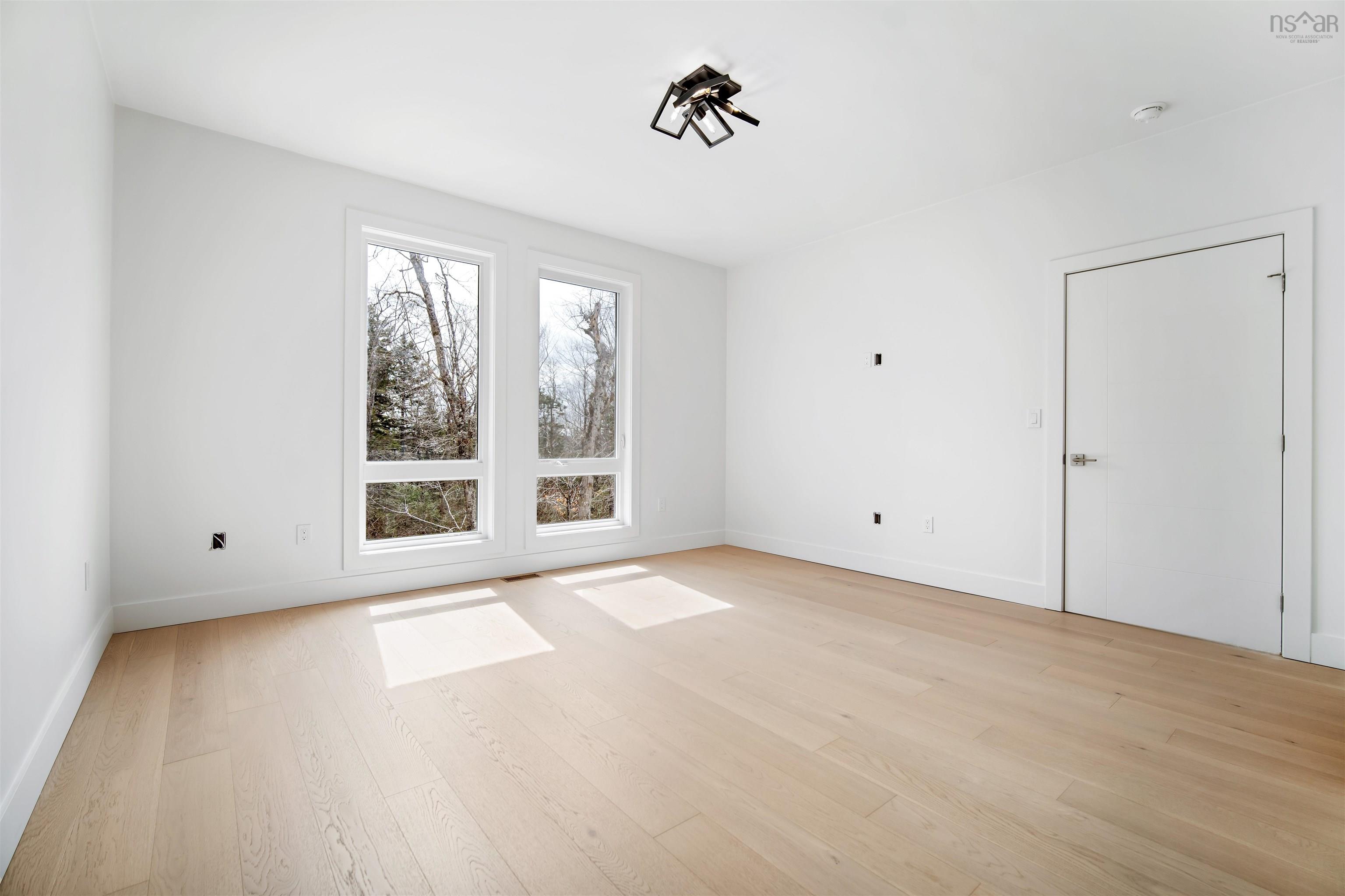 2 Merion Court, Hammonds Plains, NS (MLS 202600300)