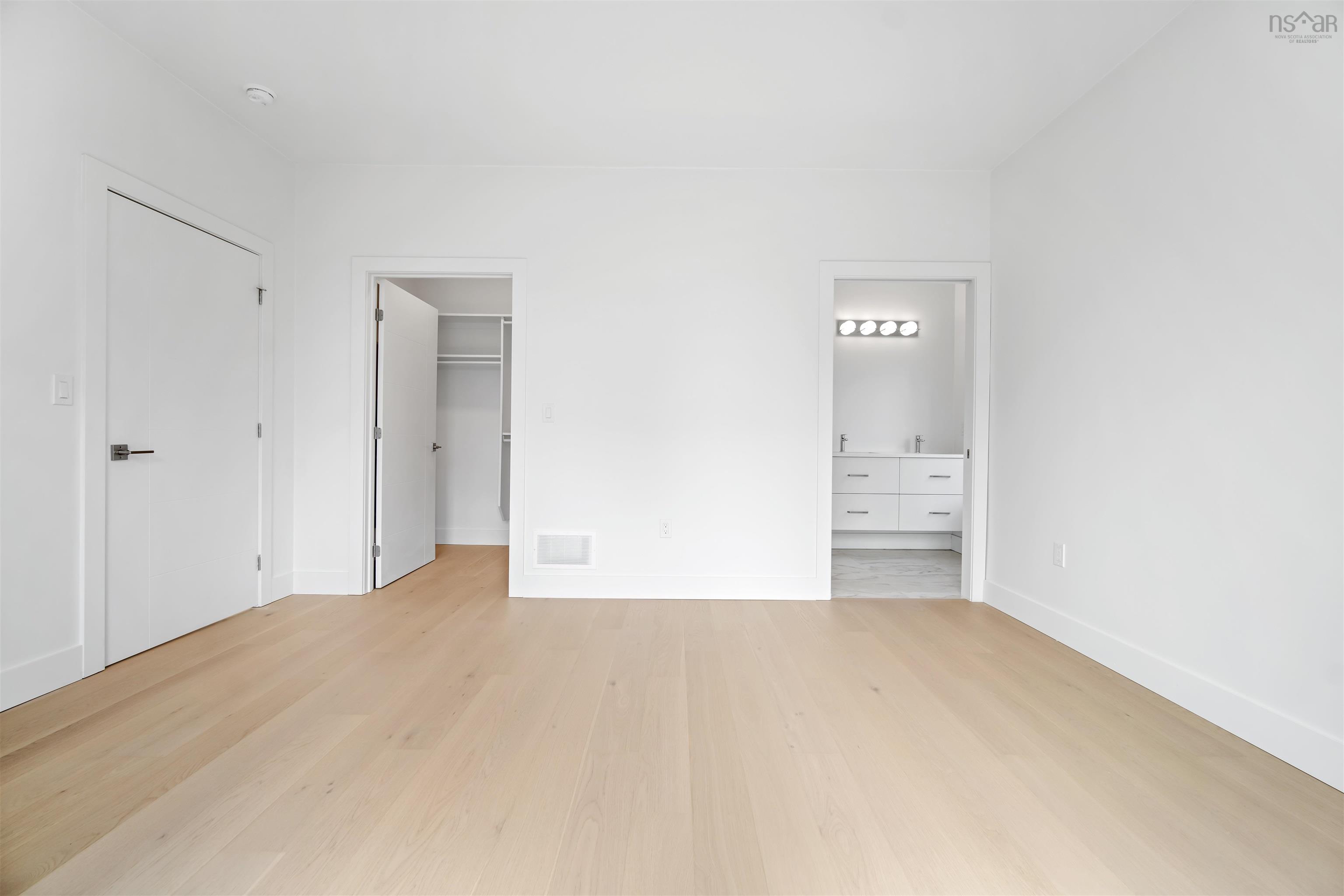 2 Merion Court, Hammonds Plains, NS (MLS 202600300)