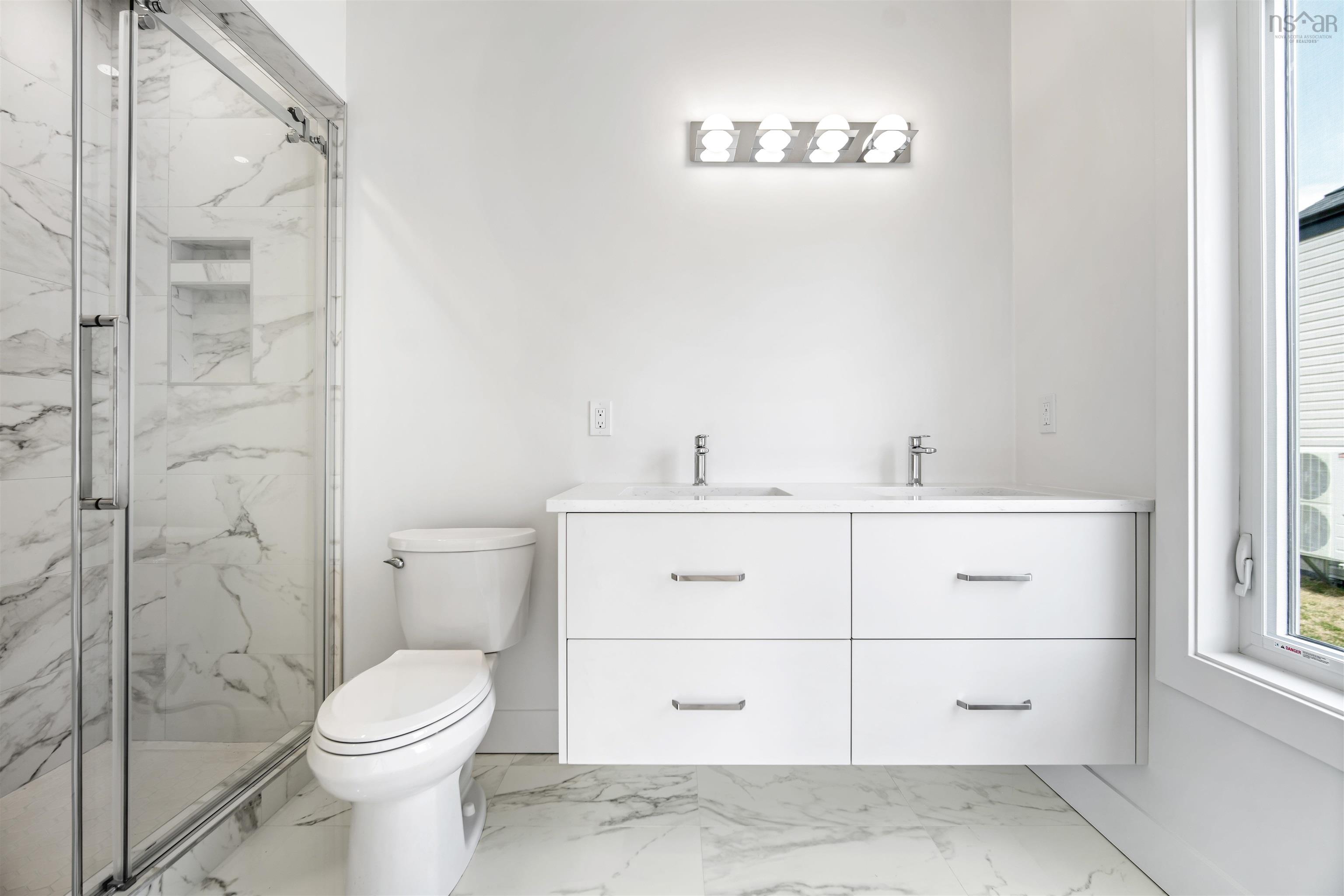 2 Merion Court, Hammonds Plains, NS (MLS 202600300)