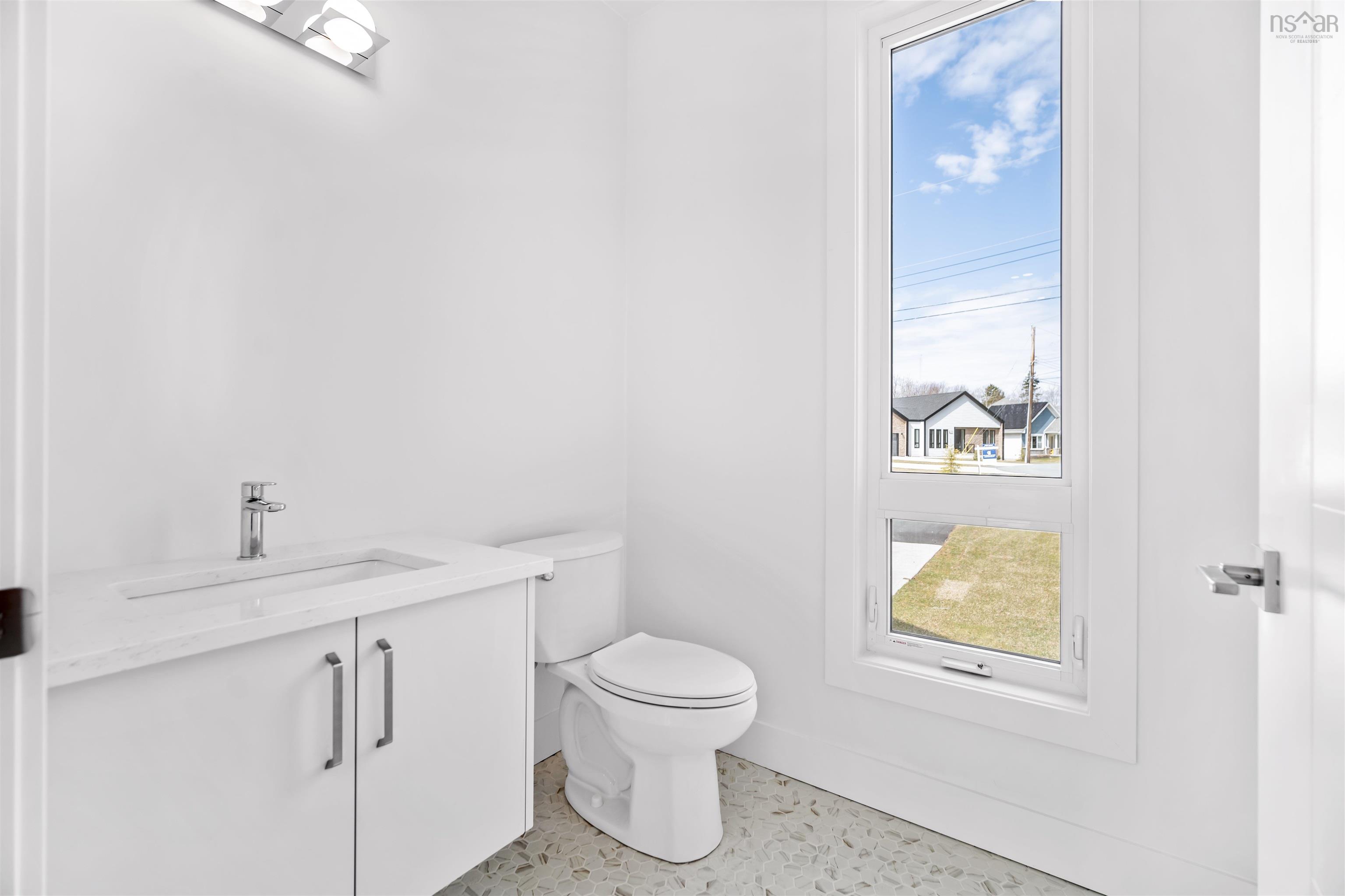 2 Merion Court, Hammonds Plains, NS (MLS 202600300)