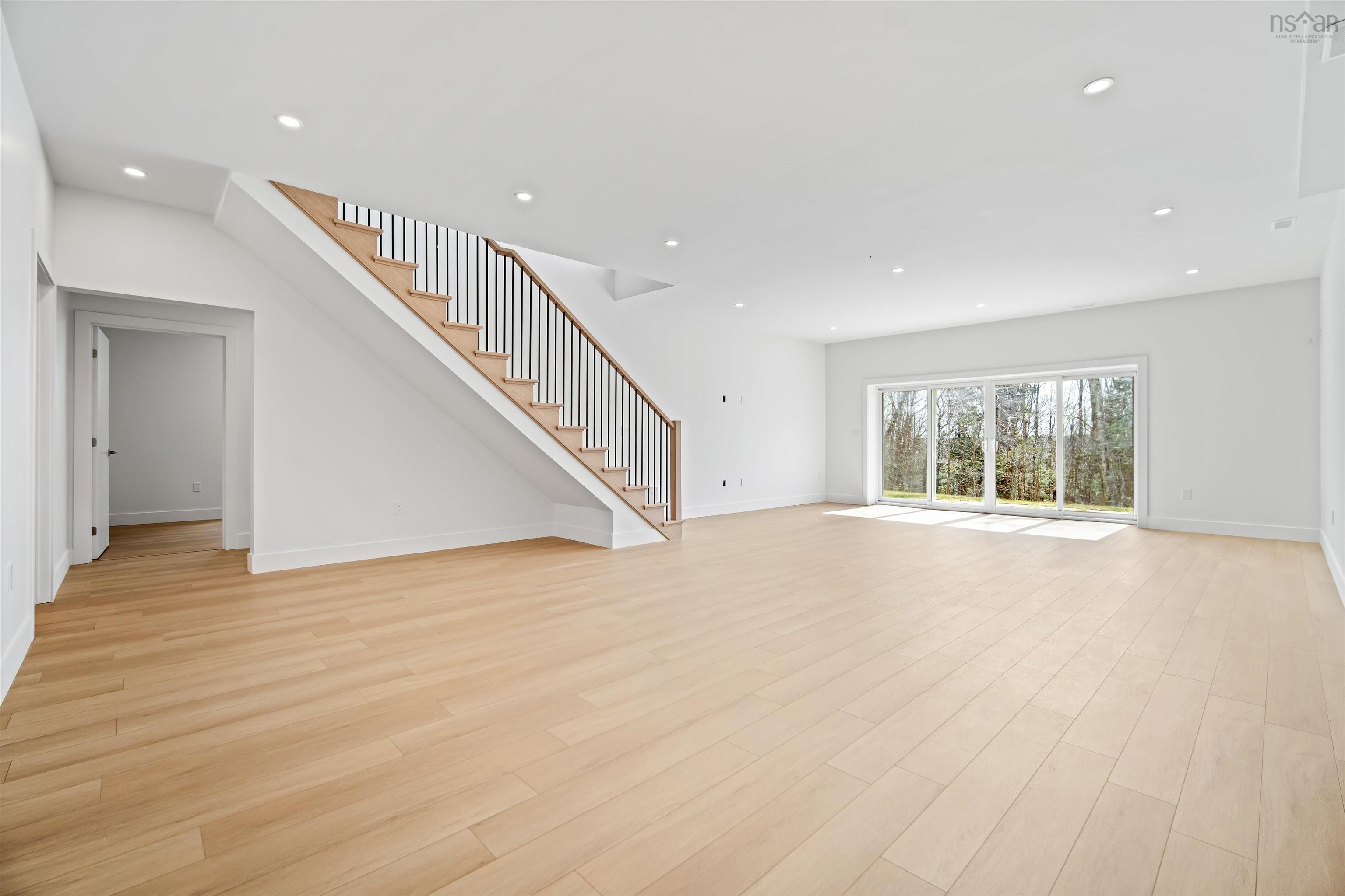 2 Merion Court, Hammonds Plains, NS (MLS 202600300)