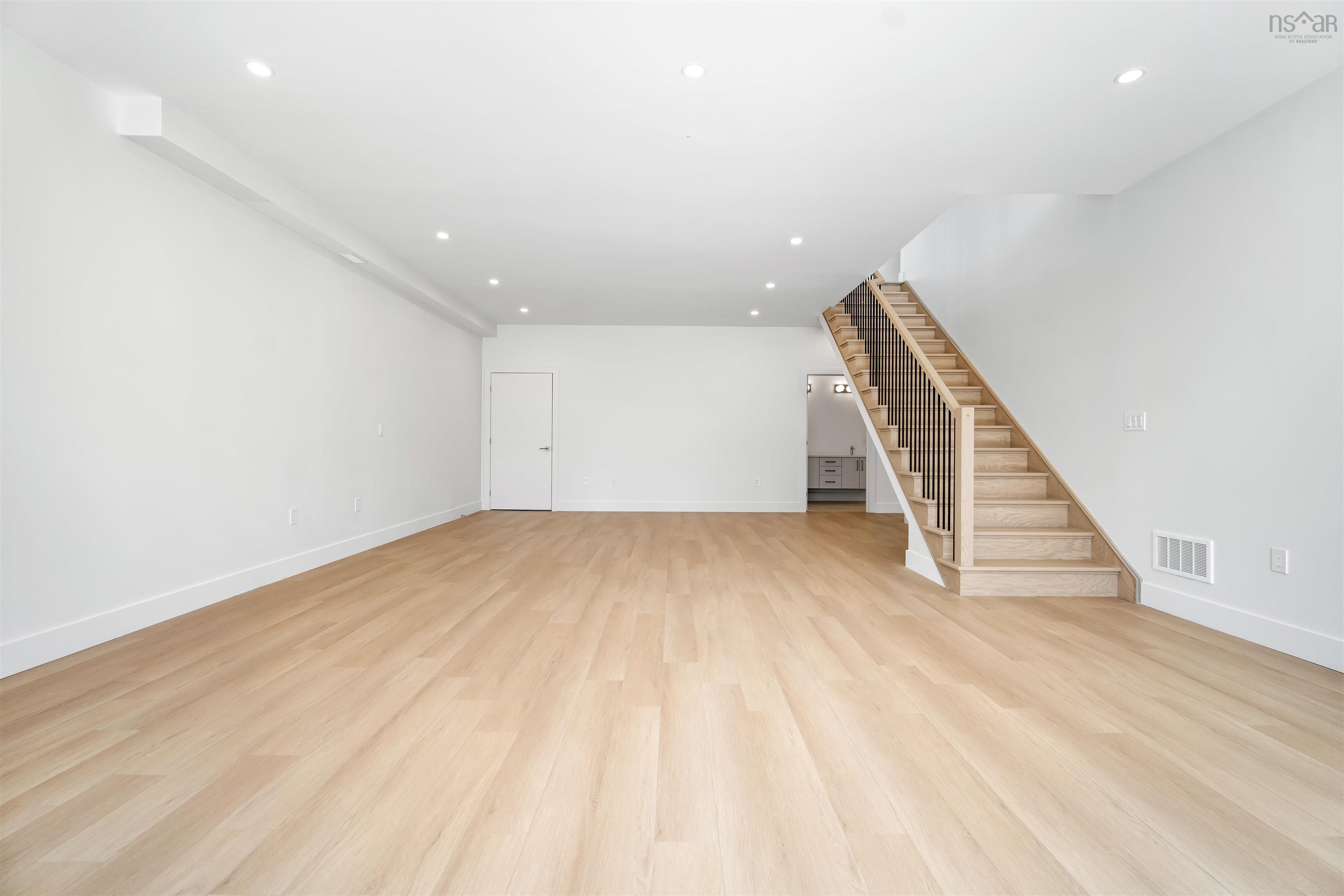 2 Merion Court, Hammonds Plains, NS (MLS 202600300)