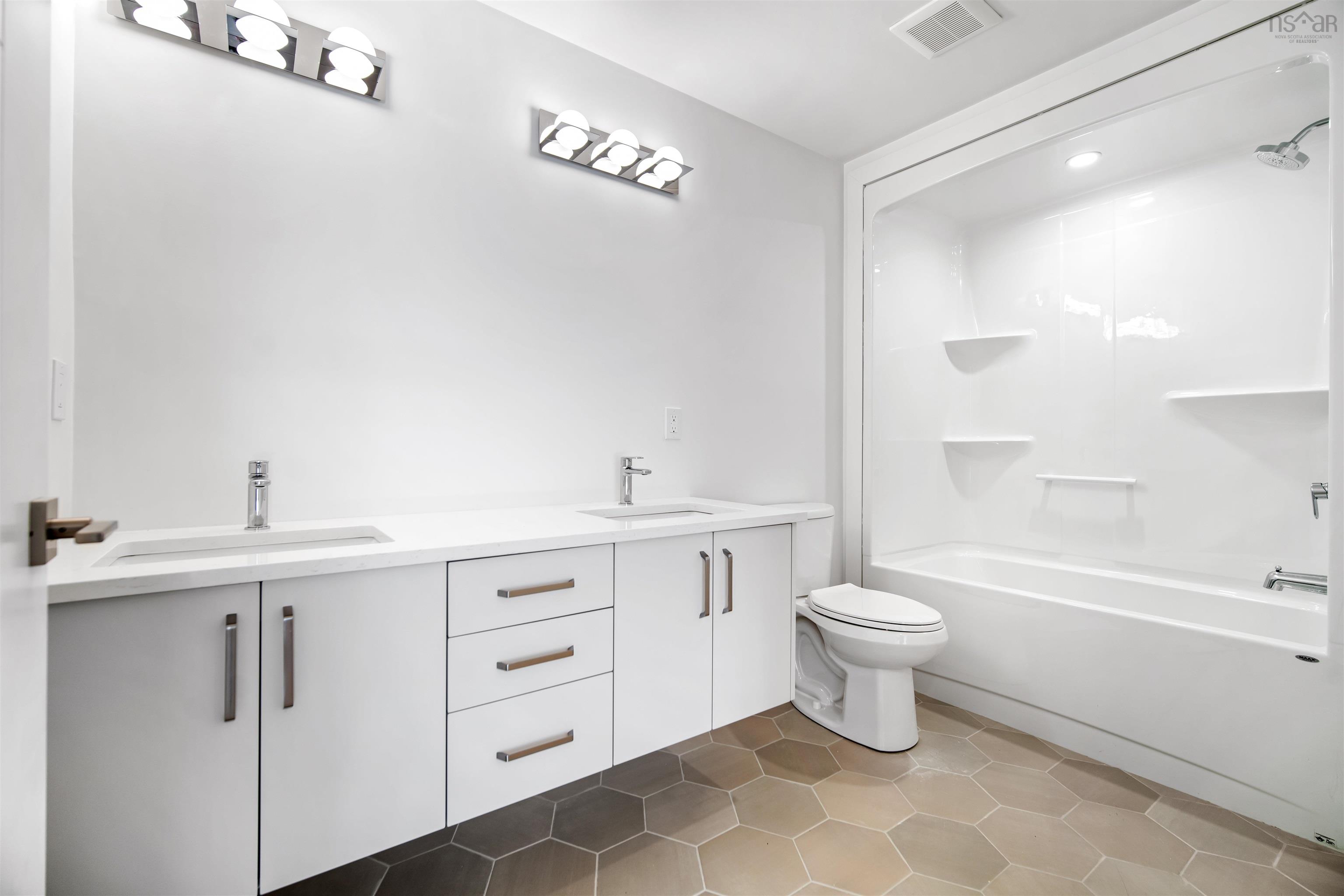 2 Merion Court, Hammonds Plains, NS (MLS 202600300)