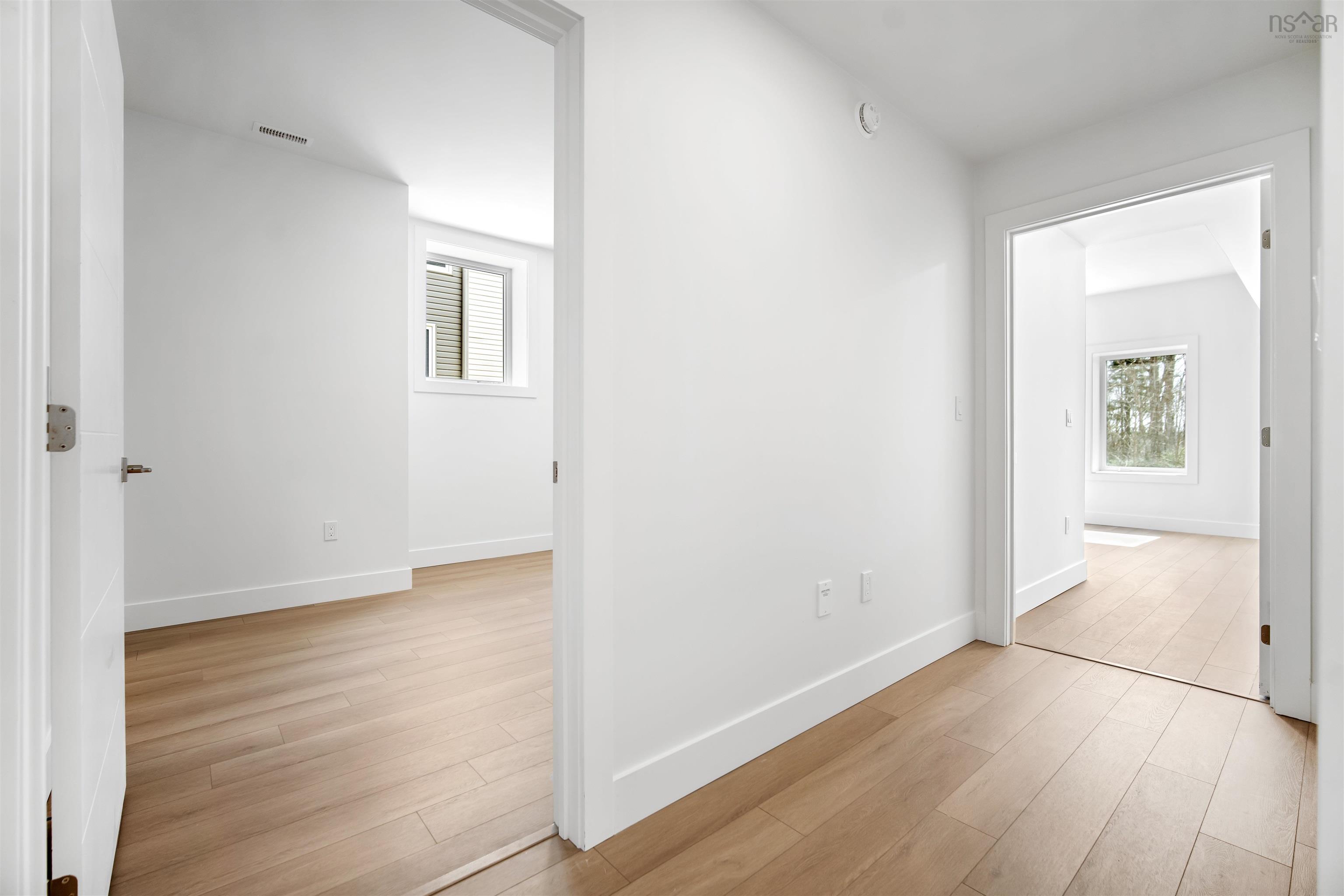 2 Merion Court, Hammonds Plains, NS (MLS 202600300)