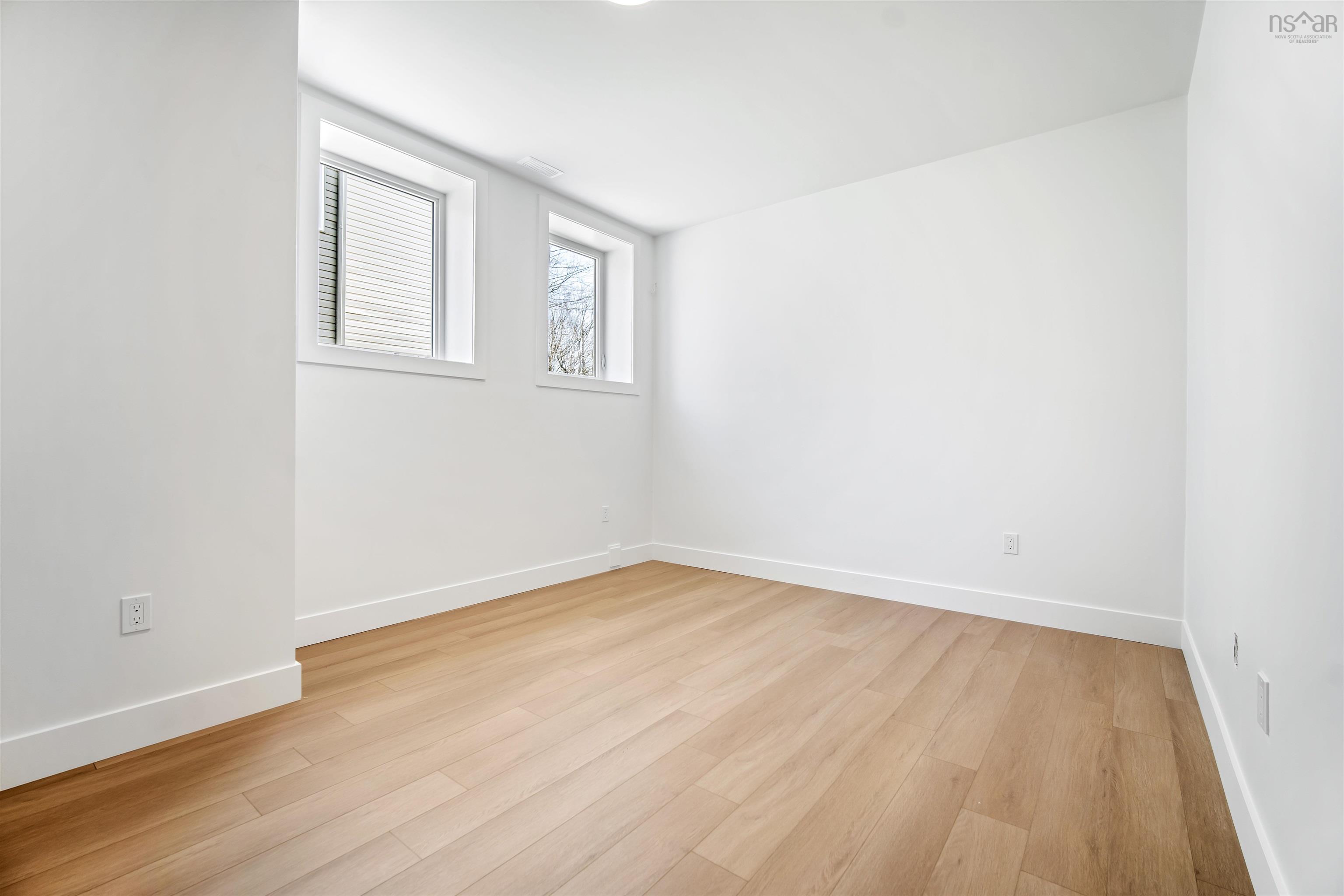 2 Merion Court, Hammonds Plains, NS (MLS 202600300)