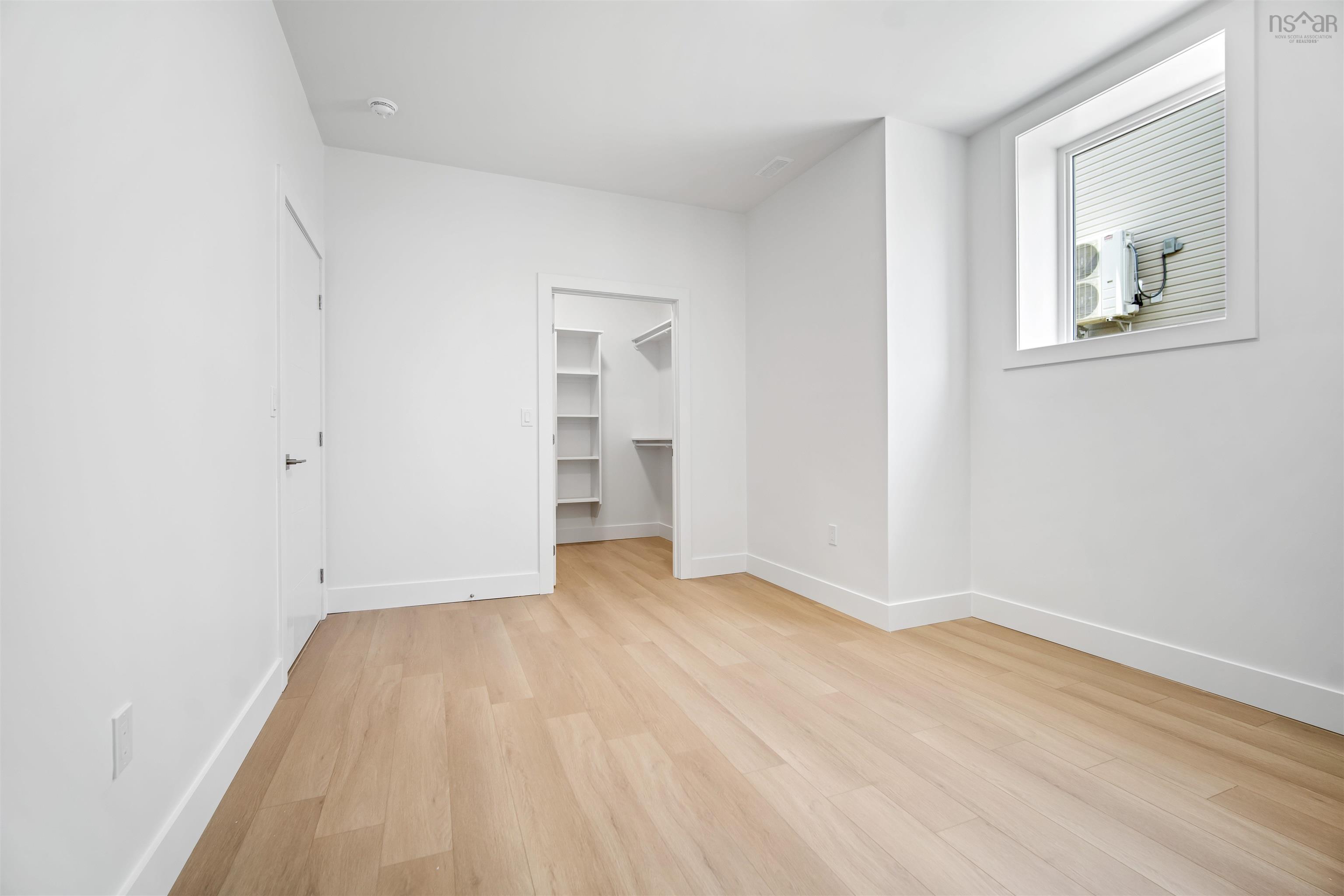 2 Merion Court, Hammonds Plains, NS (MLS 202600300)