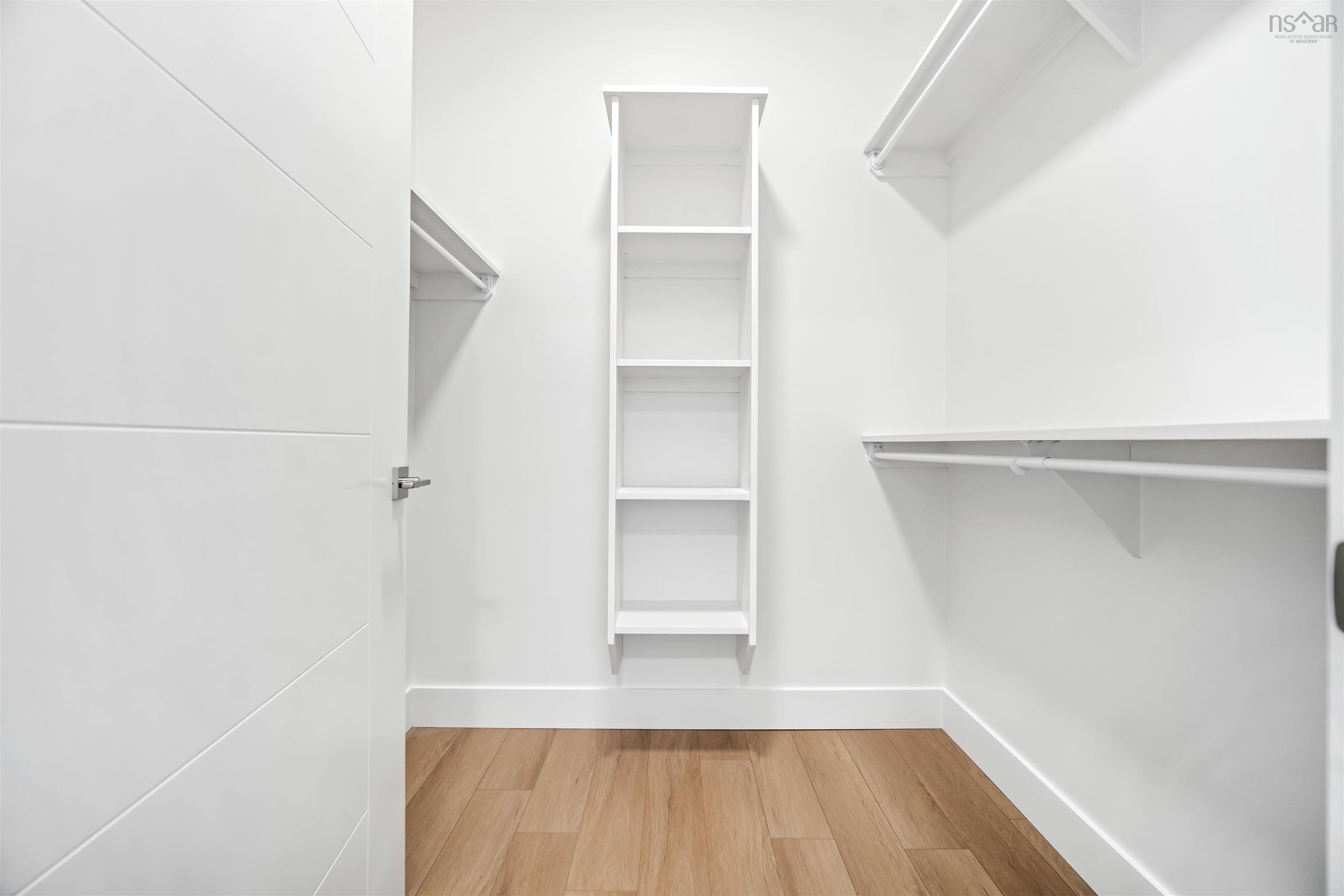 2 Merion Court, Hammonds Plains, NS (MLS 202600300)