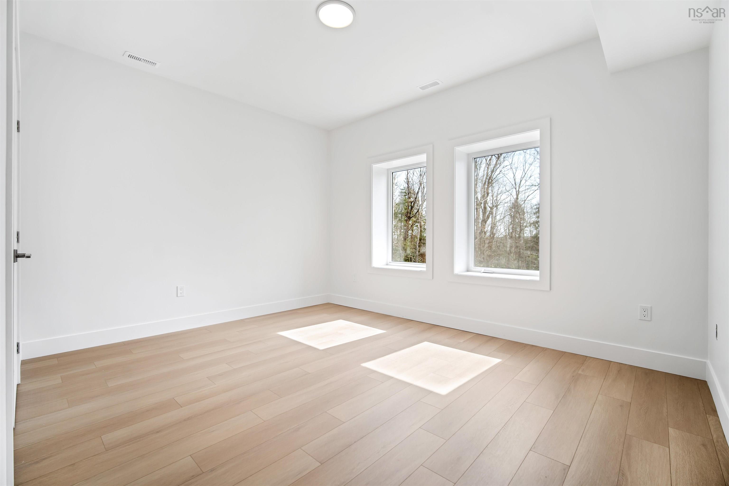 2 Merion Court, Hammonds Plains, NS (MLS 202600300)