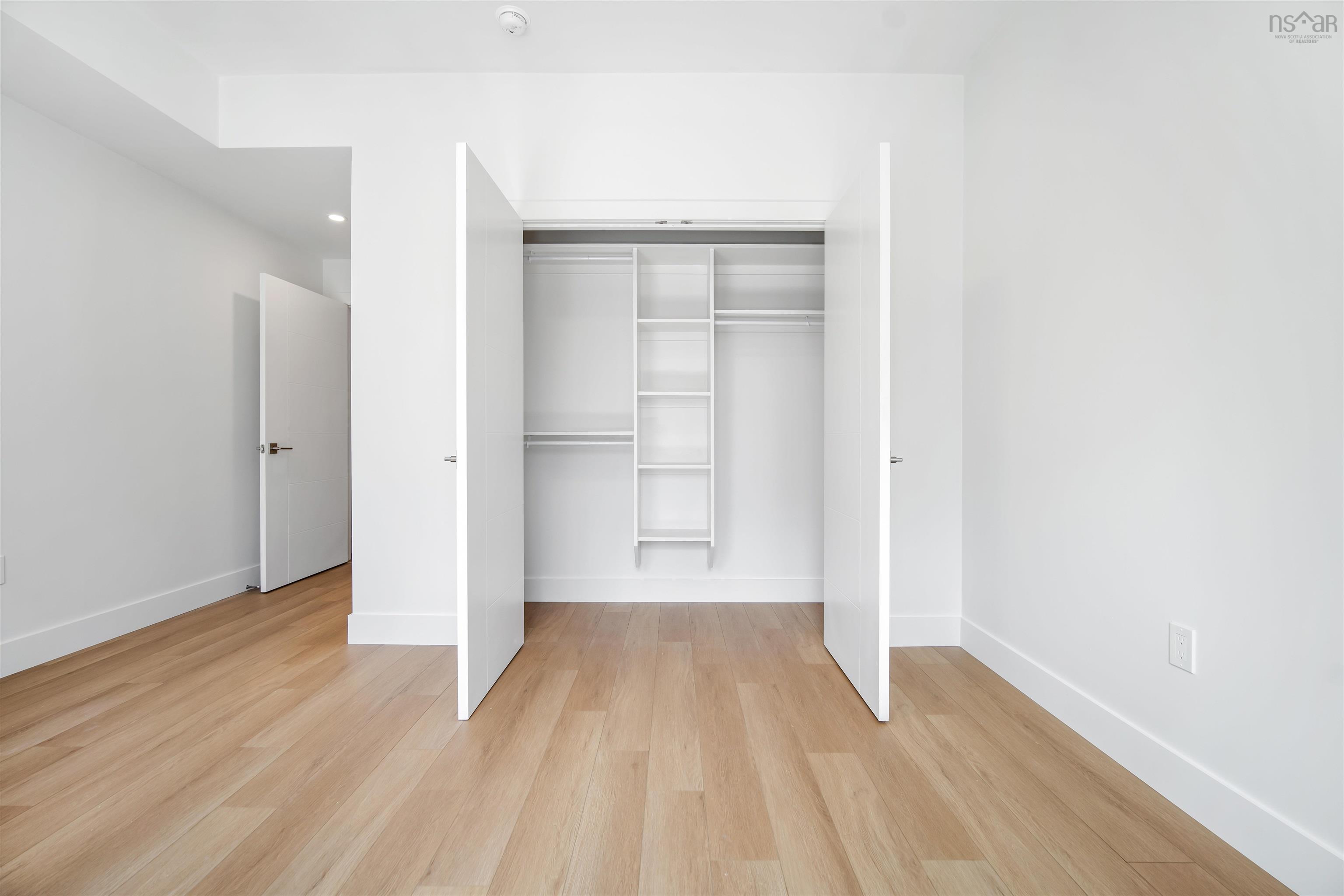 2 Merion Court, Hammonds Plains, NS (MLS 202600300)