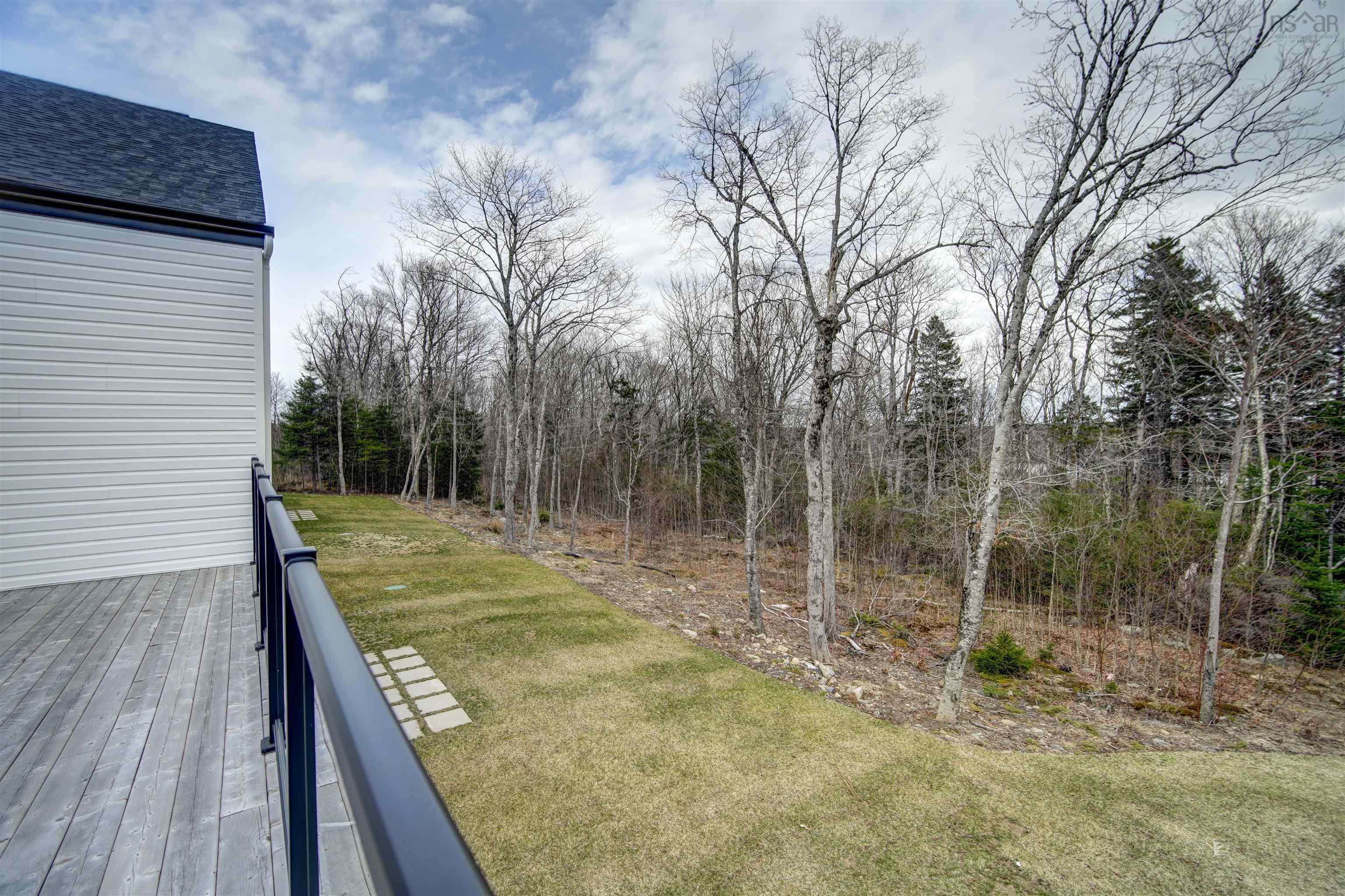 2 Merion Court, Hammonds Plains, NS (MLS 202600300)