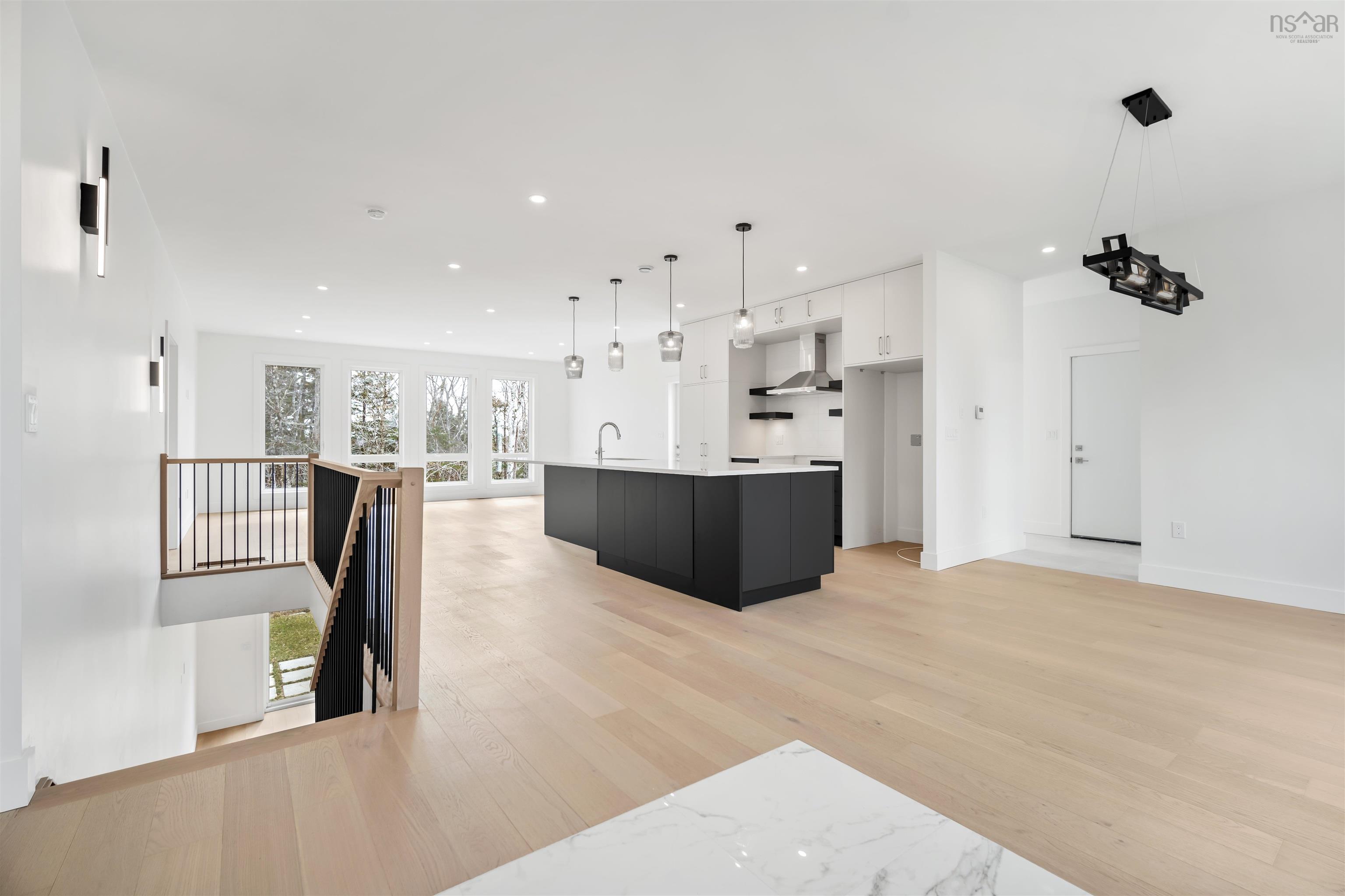 2 Merion Court, Hammonds Plains, NS (MLS 202600300)