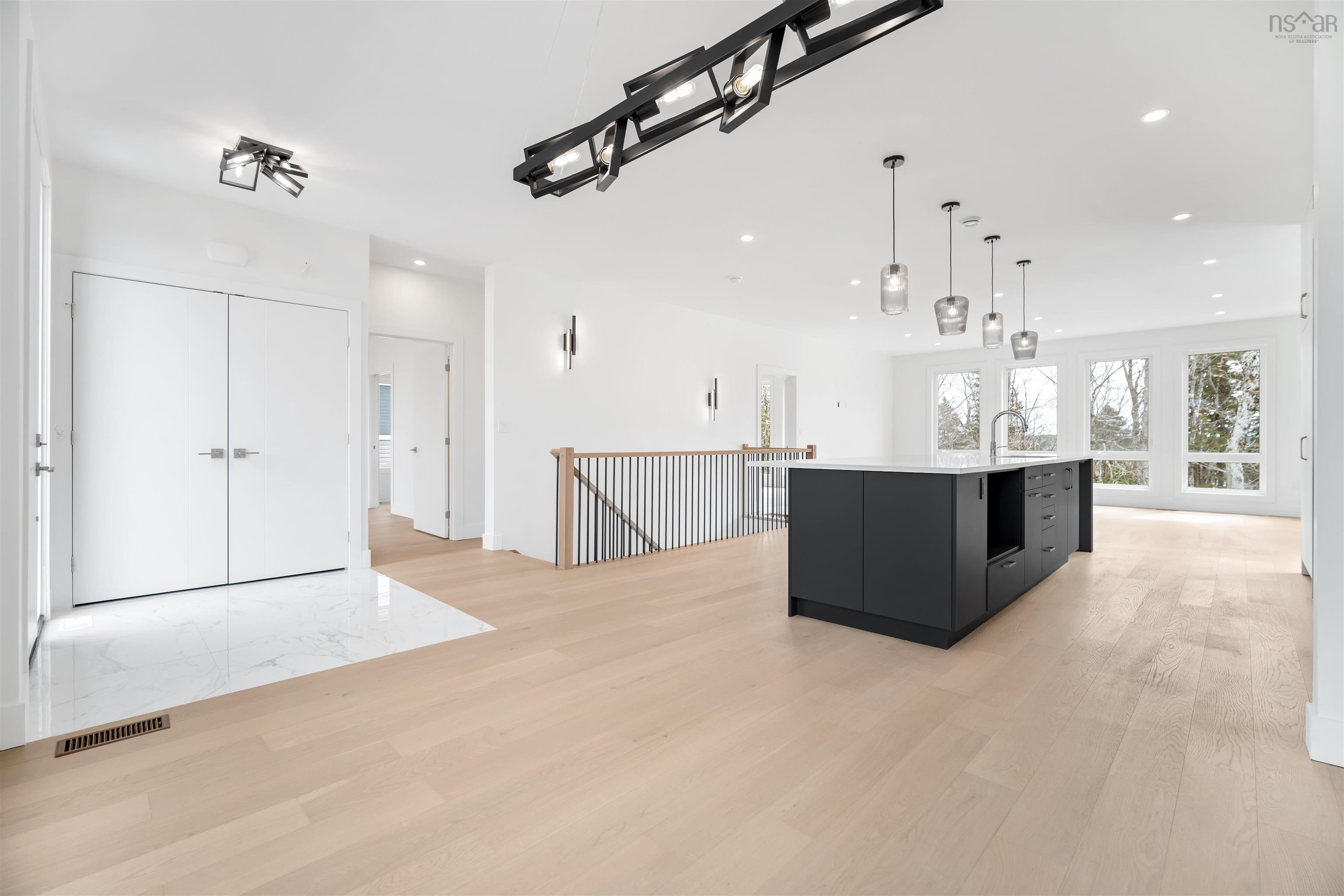 2 Merion Court, Hammonds Plains, NS (MLS 202600300)