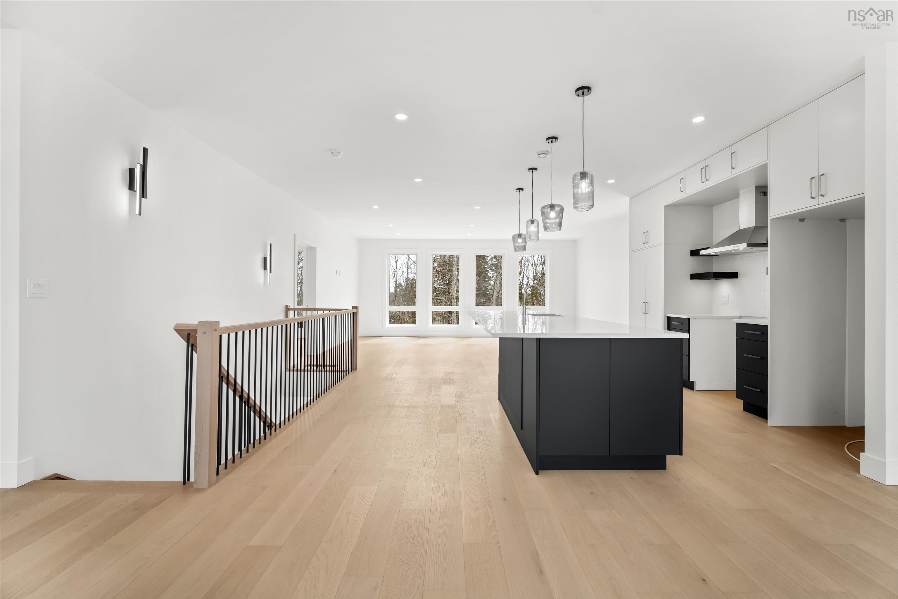 2 Merion Court, Hammonds Plains, NS (MLS 202600300)