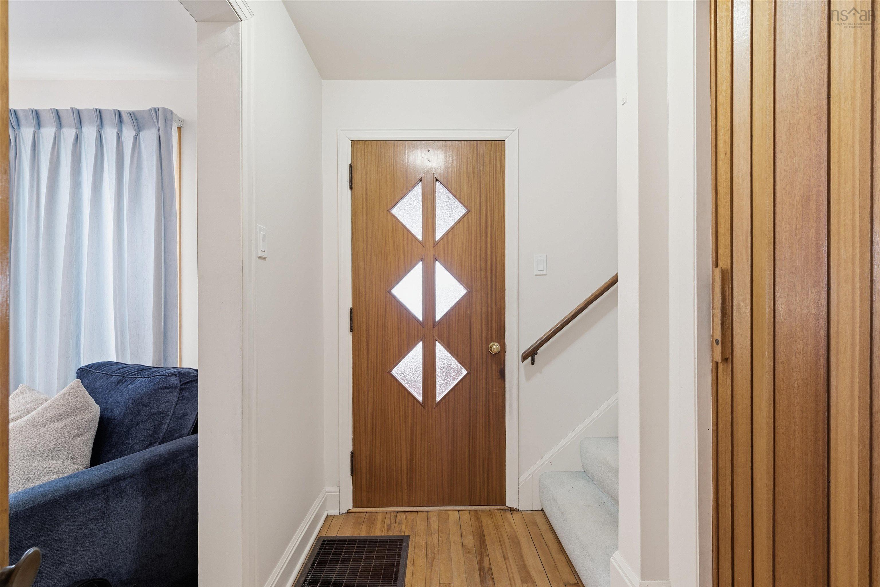 6421 Dudley Street, Halifax, NS (MLS 202600302)