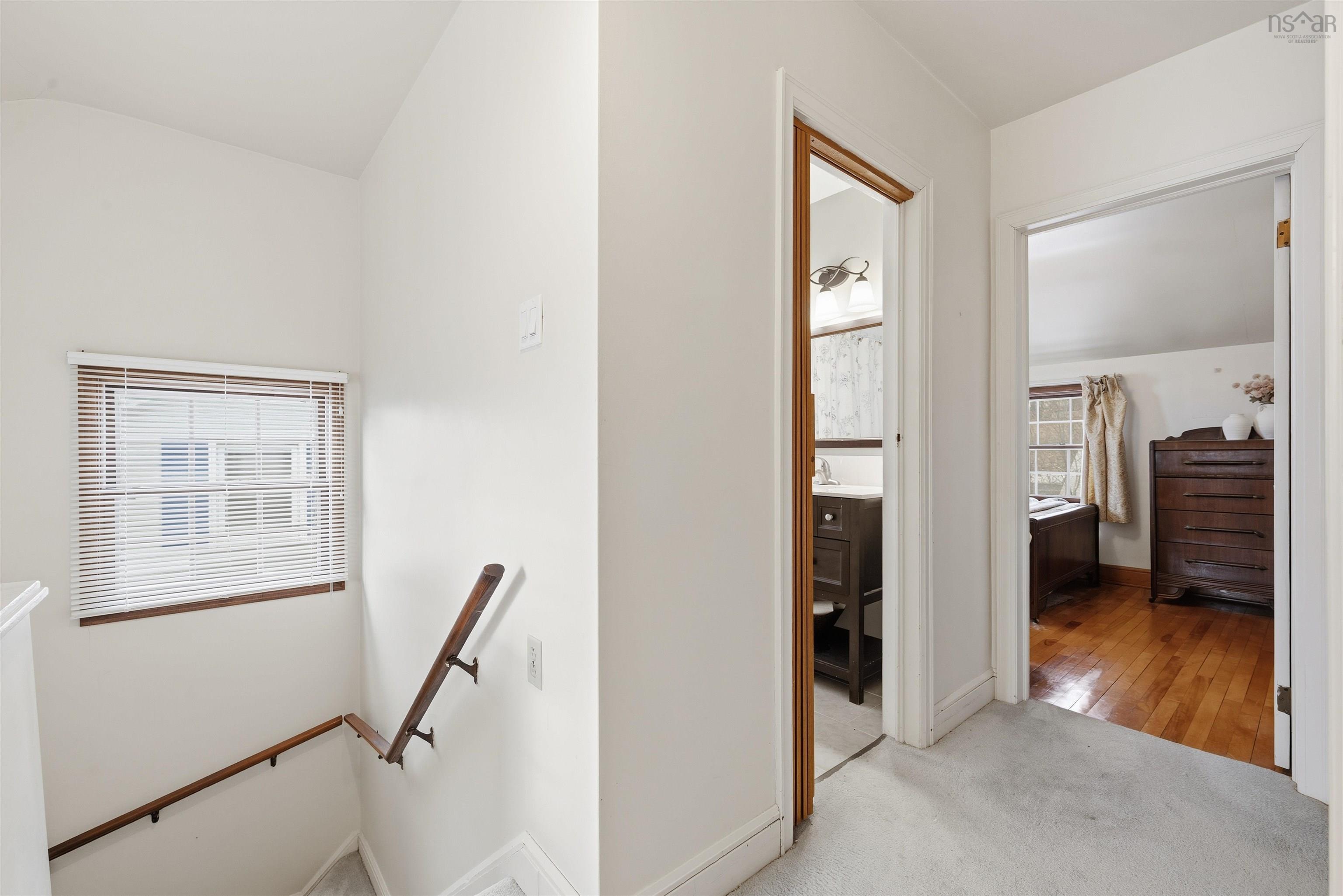 6421 Dudley Street, Halifax, NS (MLS 202600302)