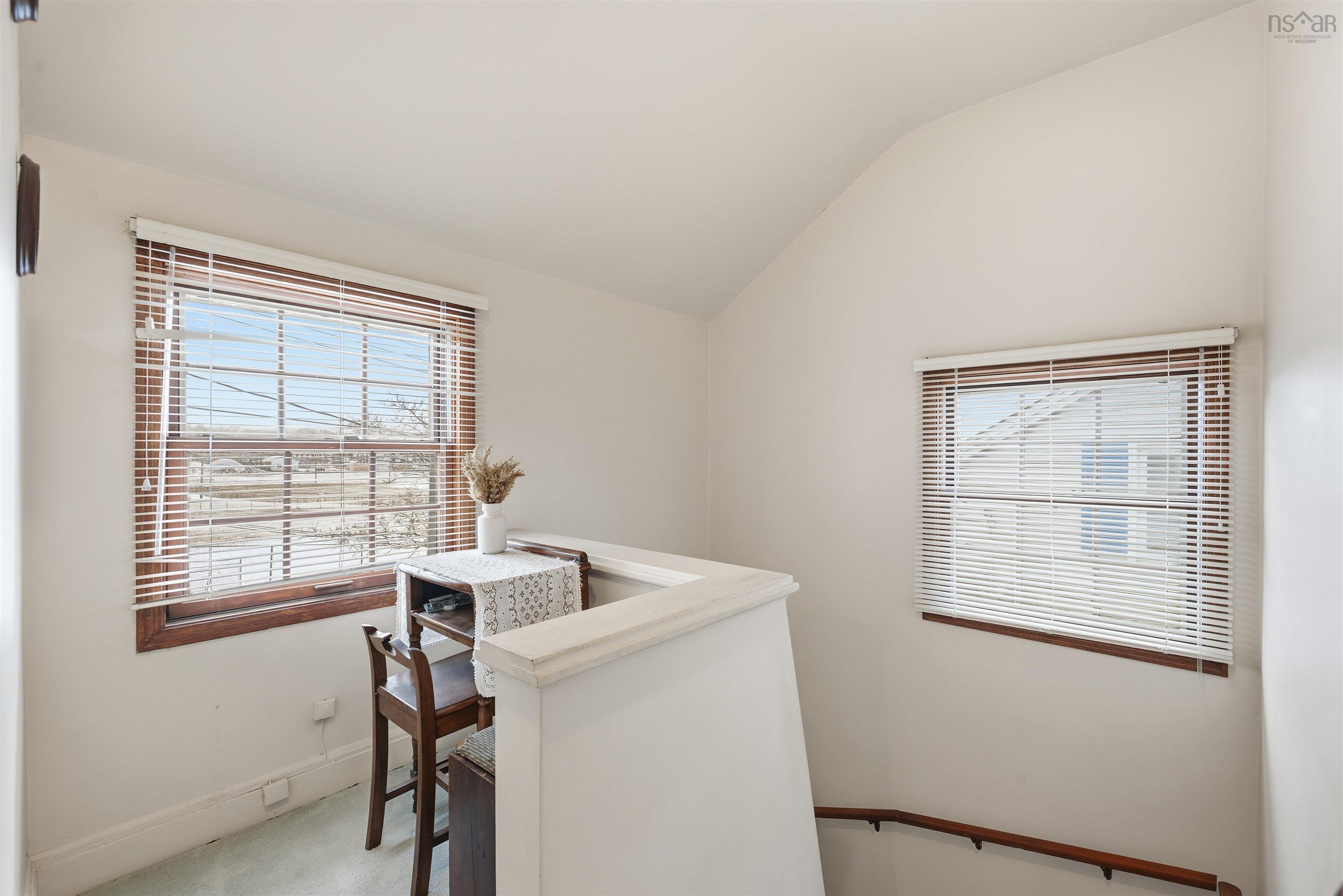 6421 Dudley Street, Halifax, NS (MLS 202600302)