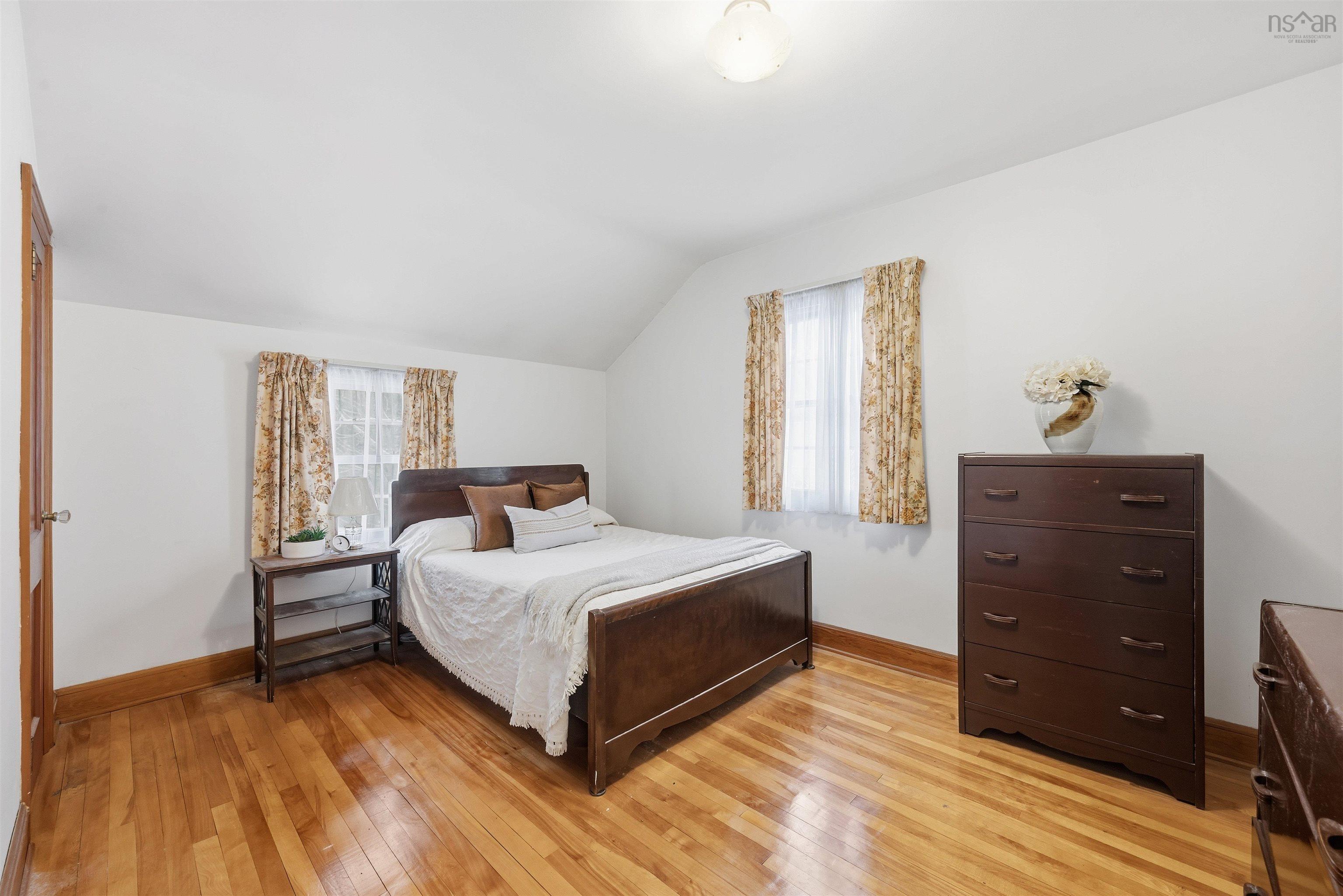 6421 Dudley Street, Halifax, NS (MLS 202600302)