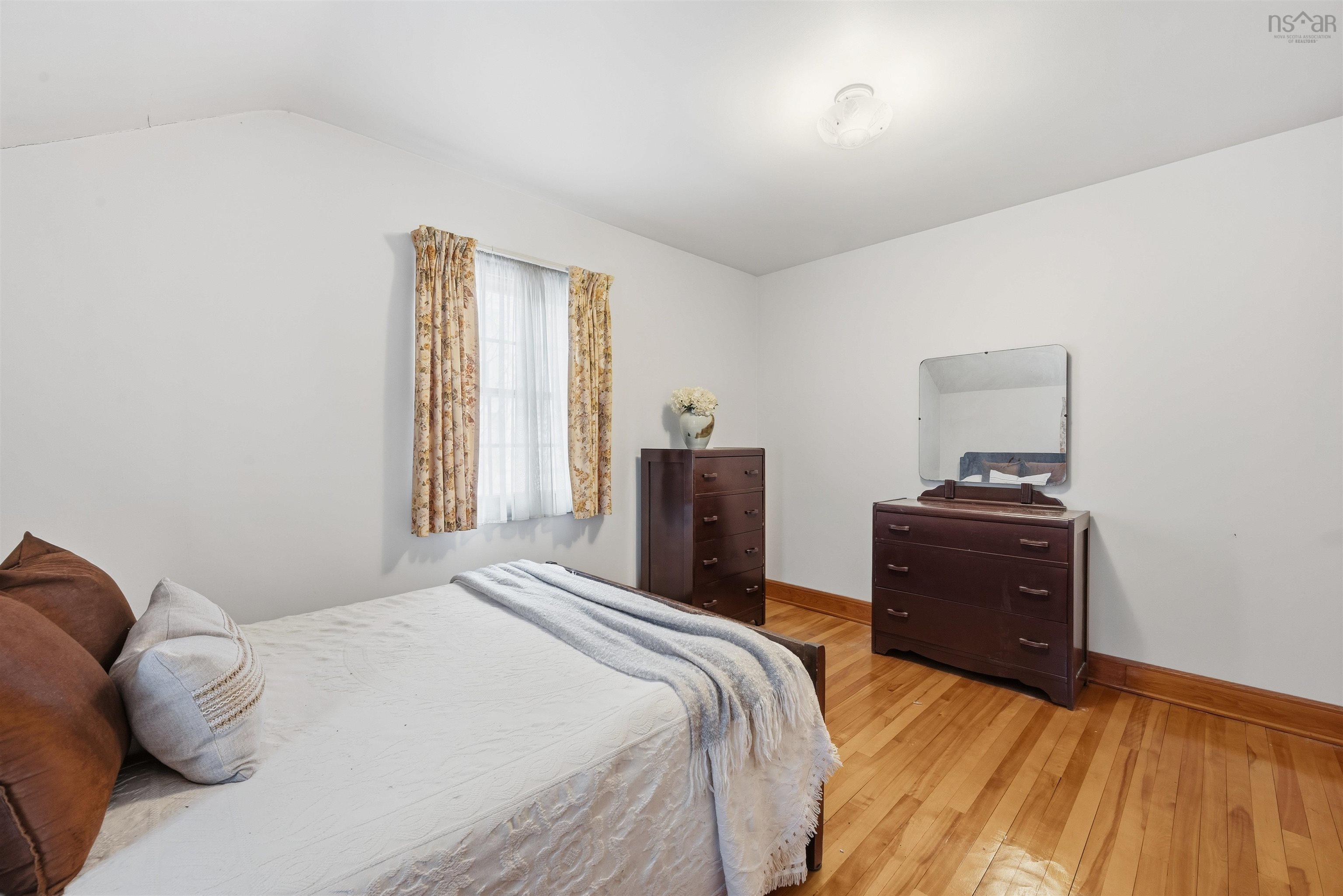 6421 Dudley Street, Halifax, NS (MLS 202600302)