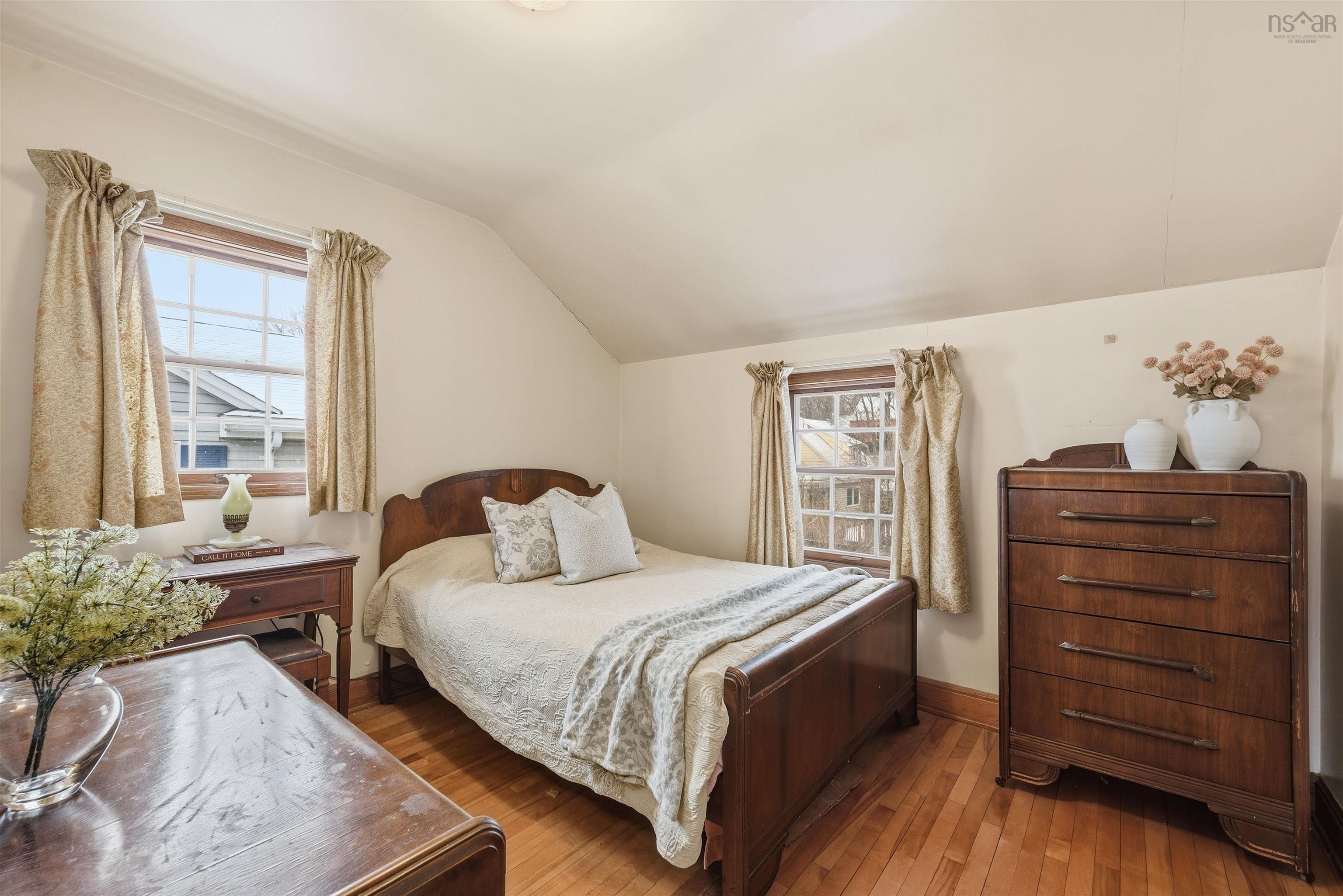 6421 Dudley Street, Halifax, NS (MLS 202600302)